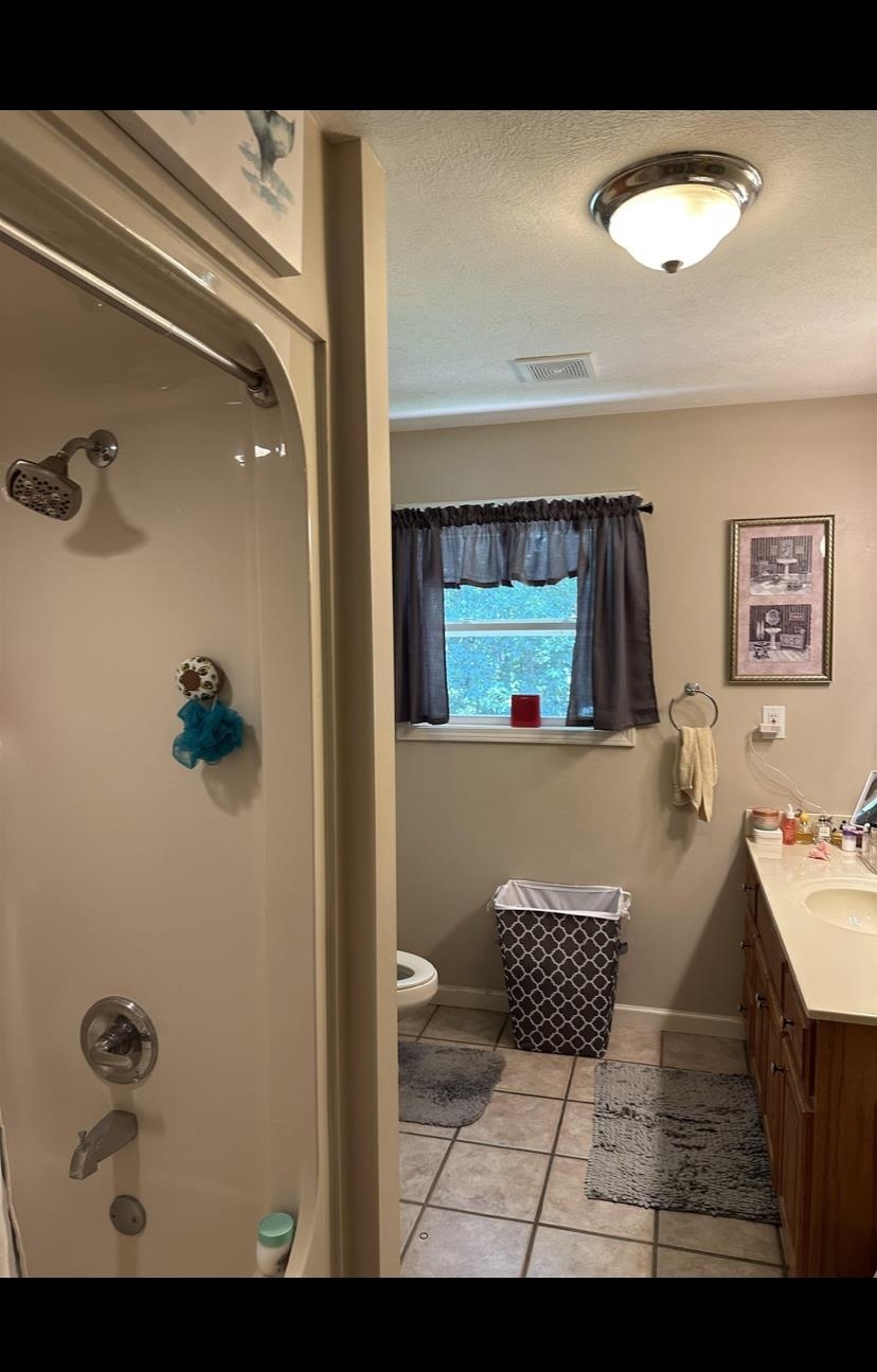220 Wayne Elam Rd Property Photo 18