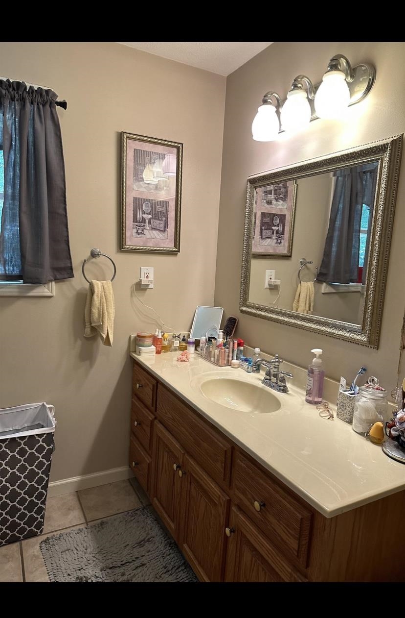220 Wayne Elam Rd Property Photo 19