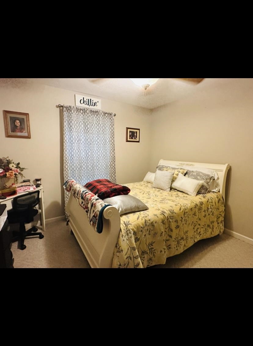 220 Wayne Elam Rd Property Photo 20