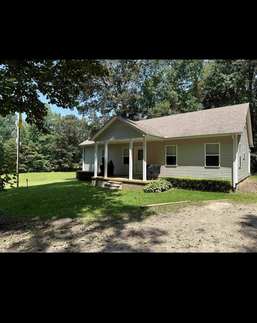 220 Wayne Elam Rd Property Photo 21
