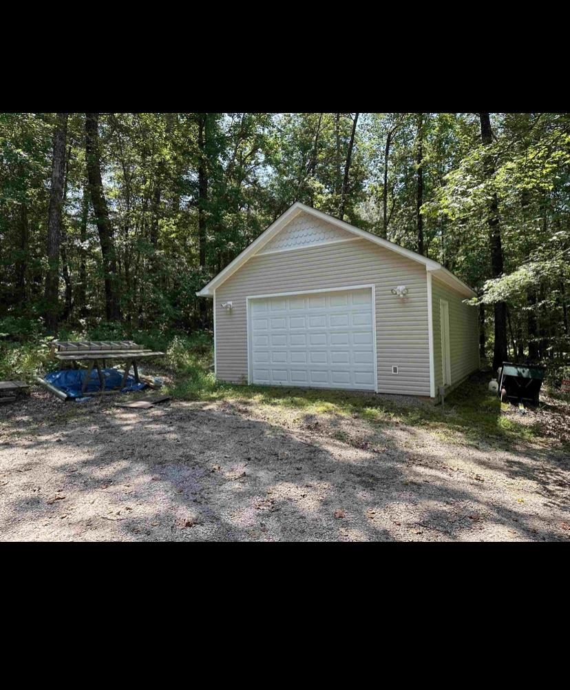 220 Wayne Elam Rd Property Photo 22