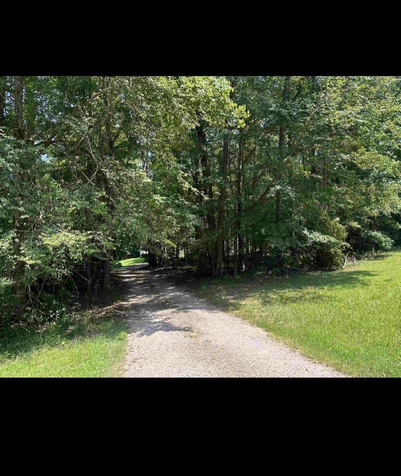 220 Wayne Elam Rd Property Photo 23