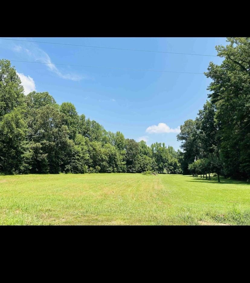 220 Wayne Elam Rd Property Photo 24