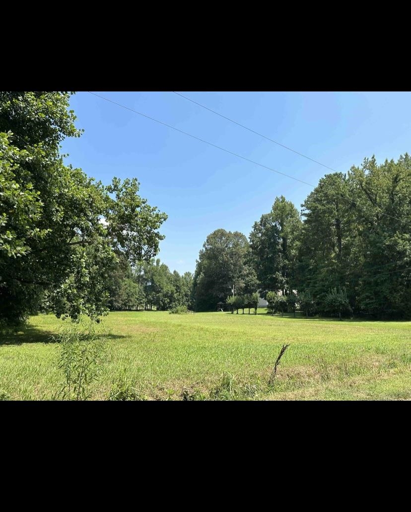 220 Wayne Elam Rd Property Photo 26