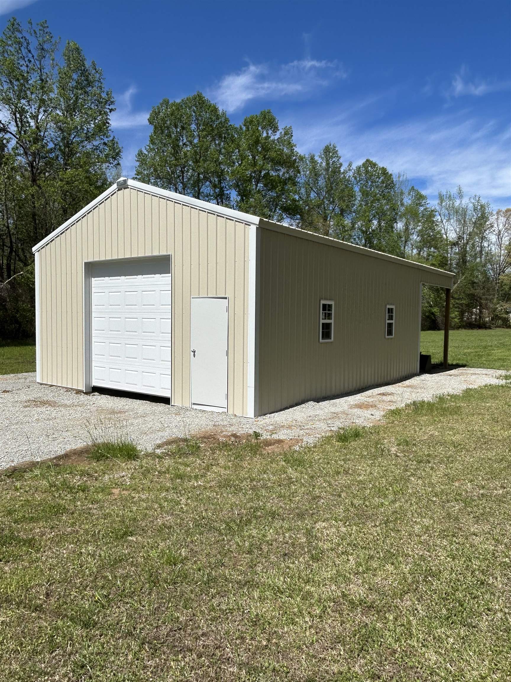 220 Wayne Elam Rd Property Photo 28