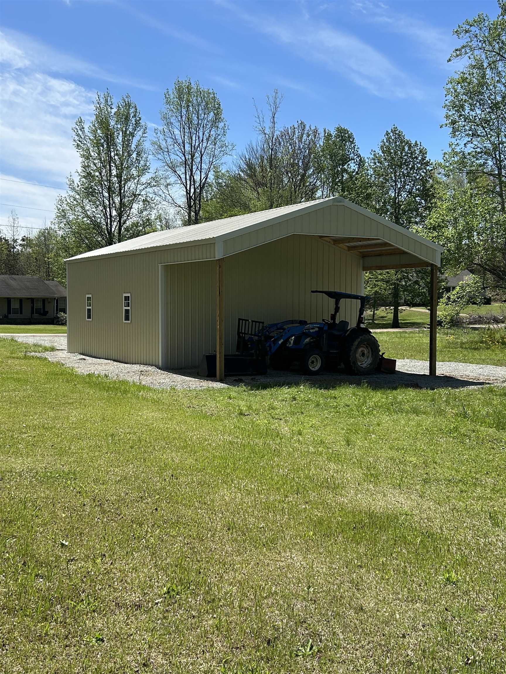 220 Wayne Elam Rd Property Photo 29