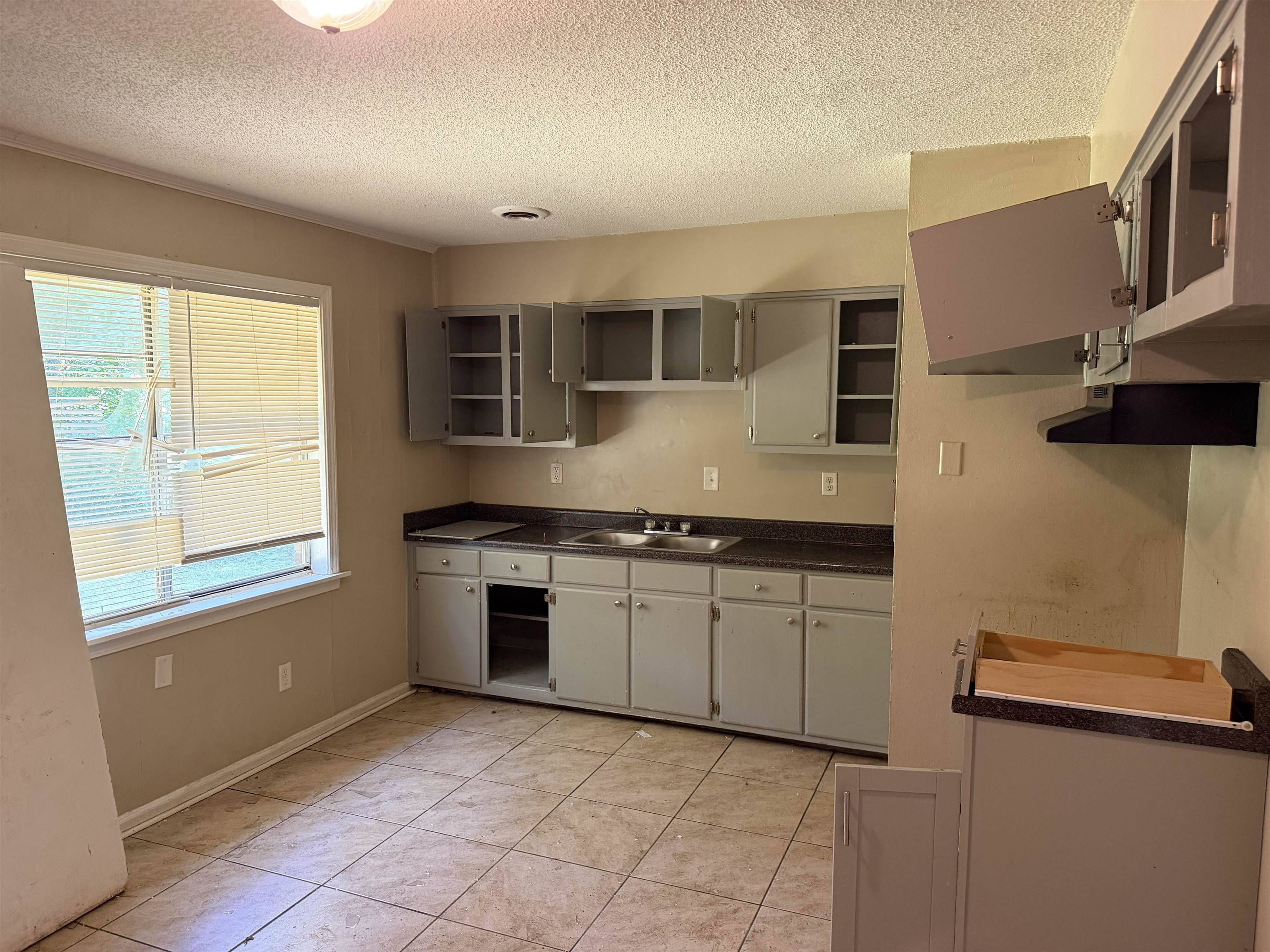 4474 Spring Glen Dr Property Photo 2