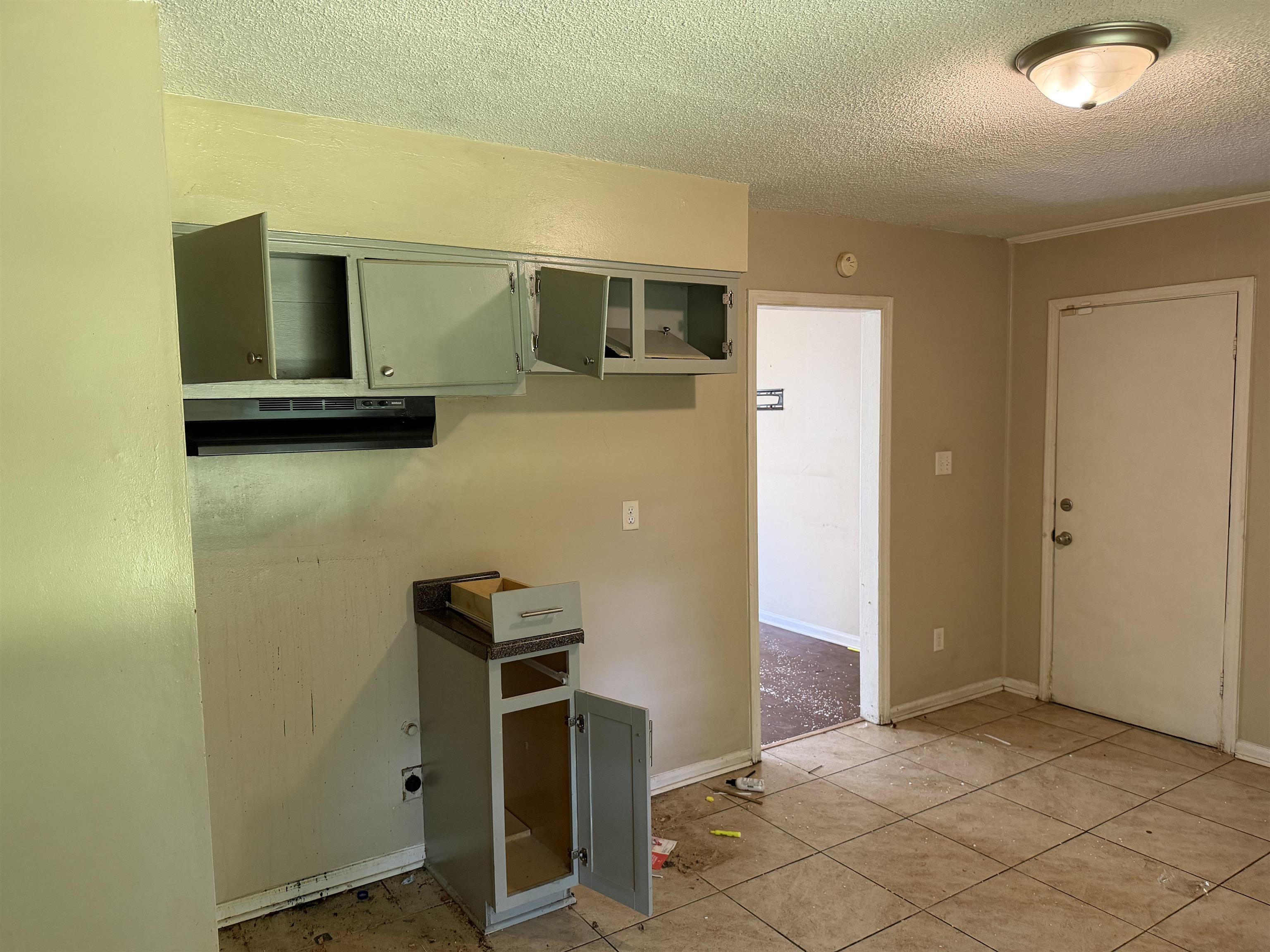 4474 Spring Glen Dr Property Photo 3