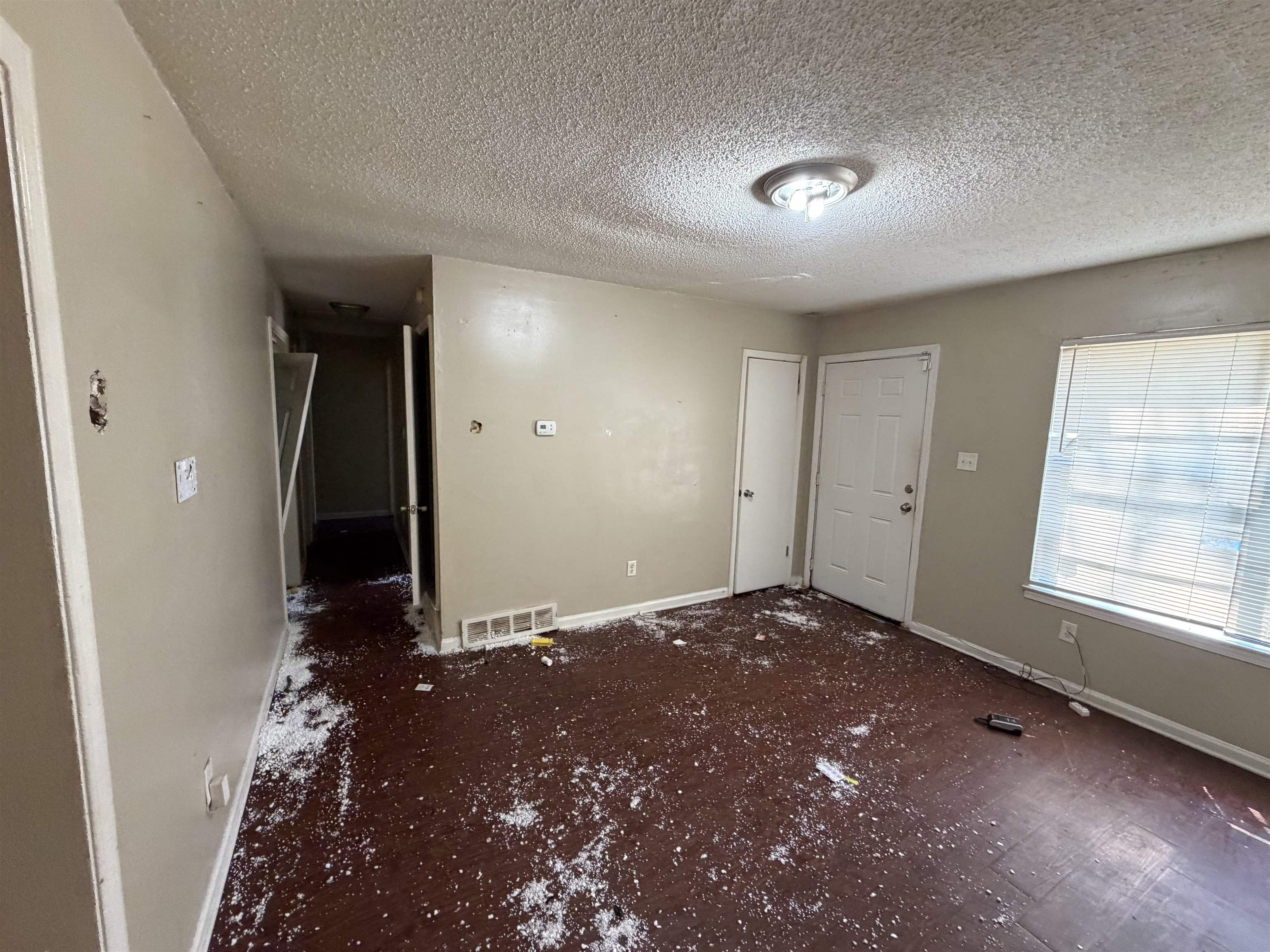 4474 Spring Glen Dr Property Photo 5