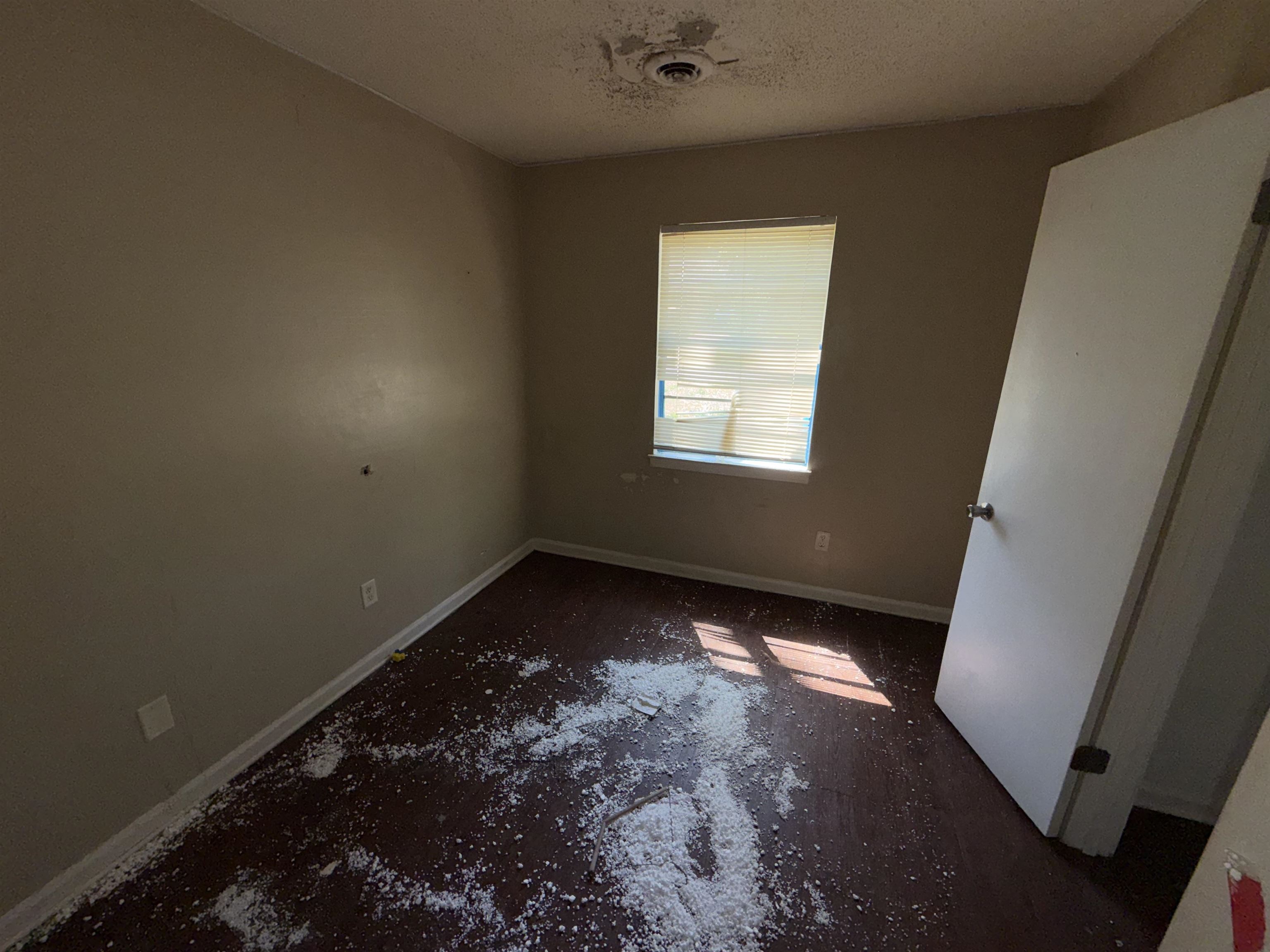 4474 Spring Glen Dr Property Photo 7