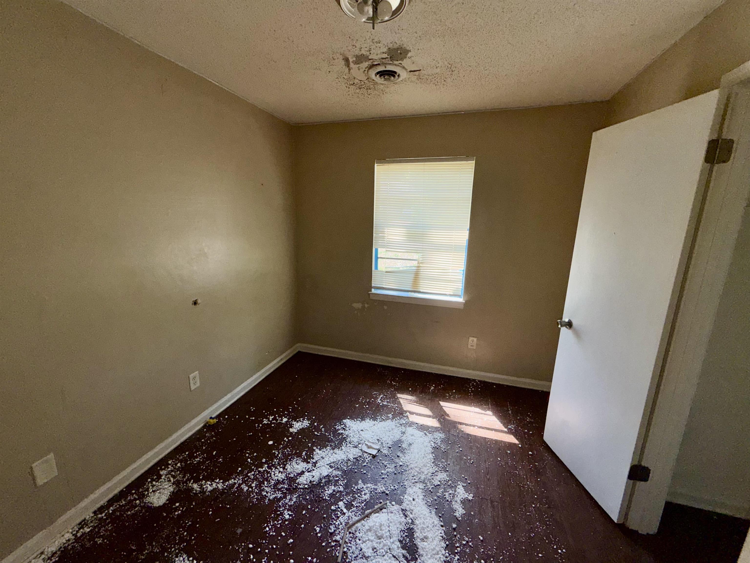 4474 Spring Glen Dr Property Photo 12