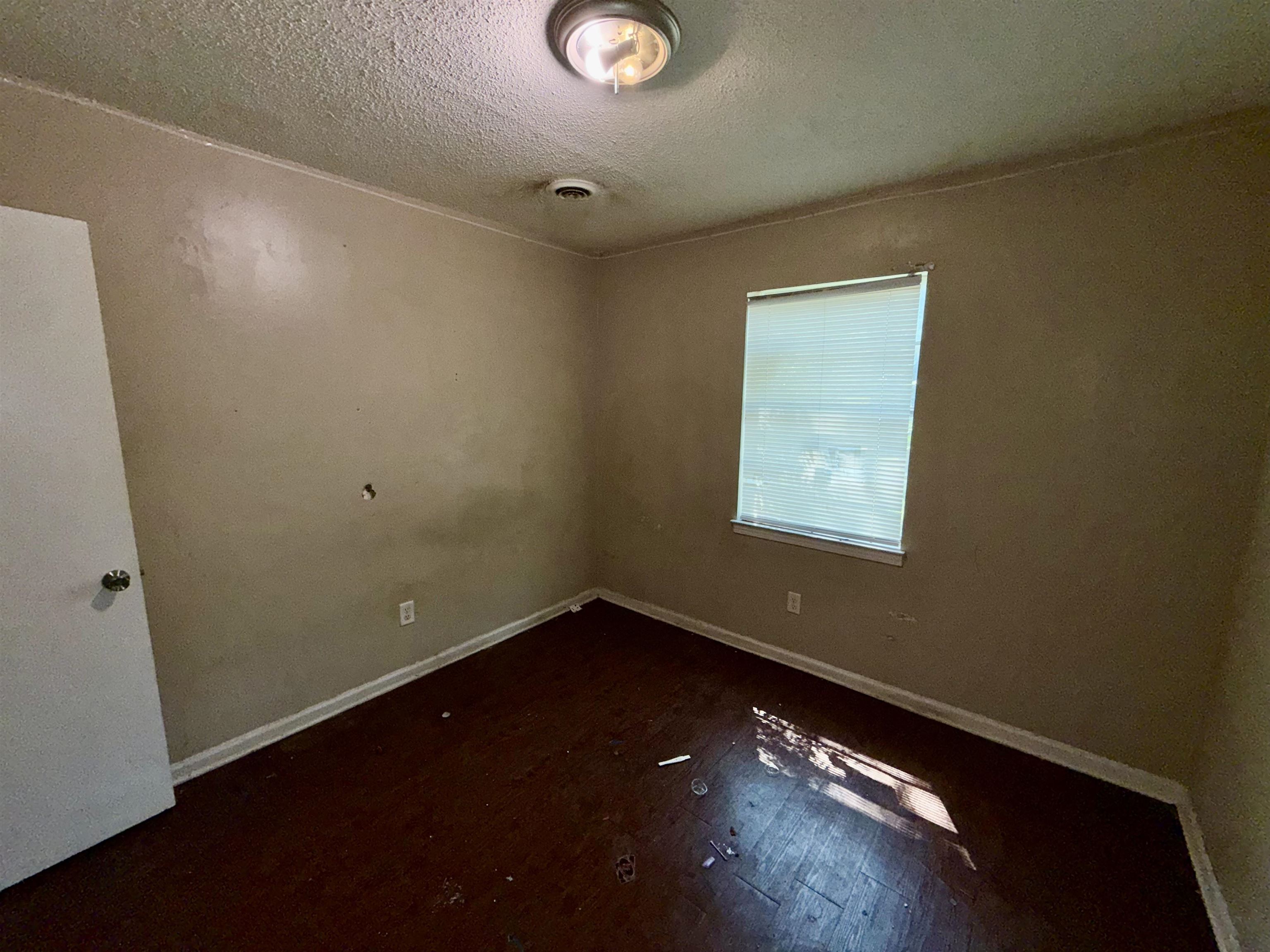 4474 Spring Glen Dr Property Photo 13
