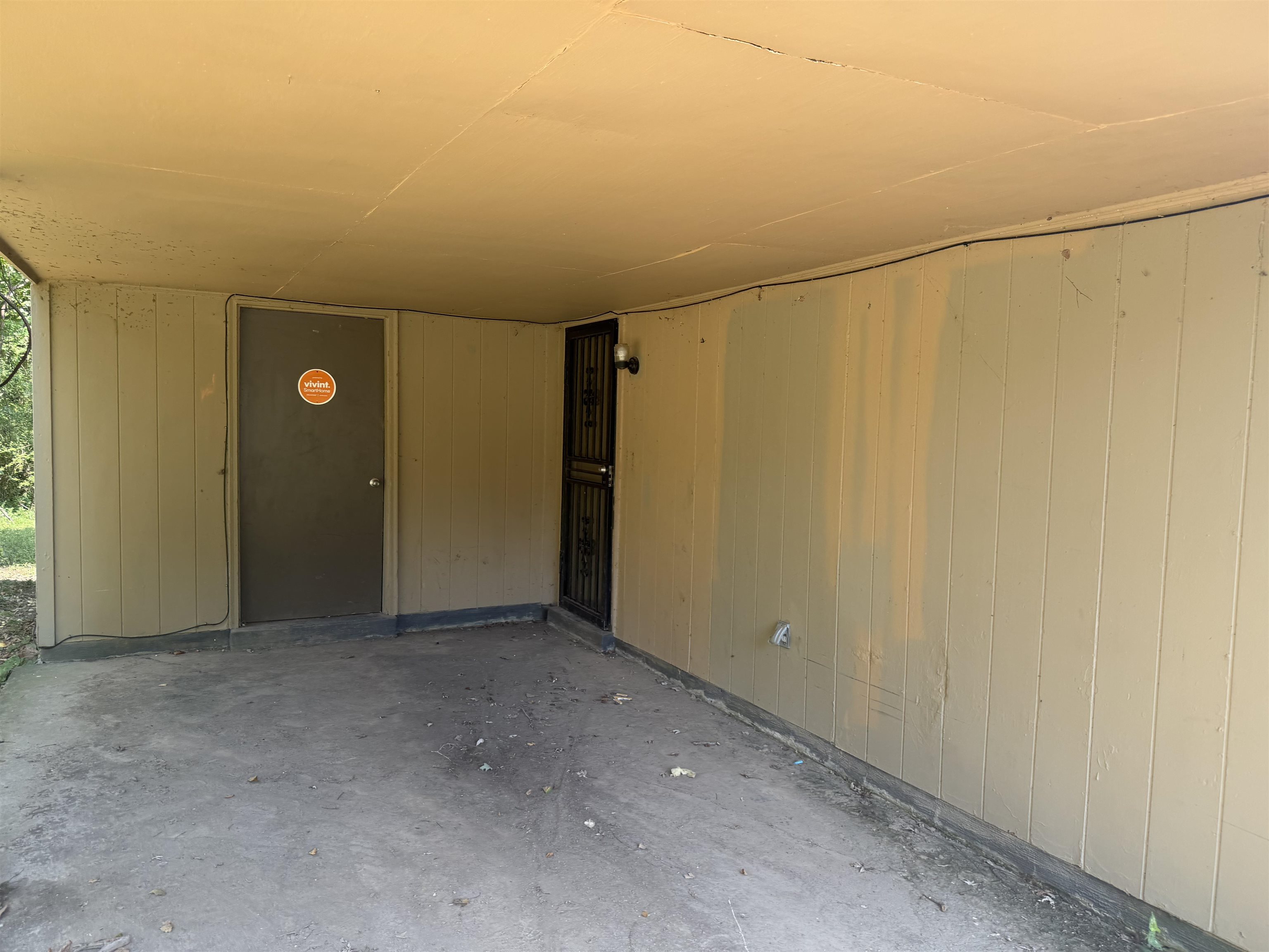 4474 Spring Glen Dr Property Photo 14