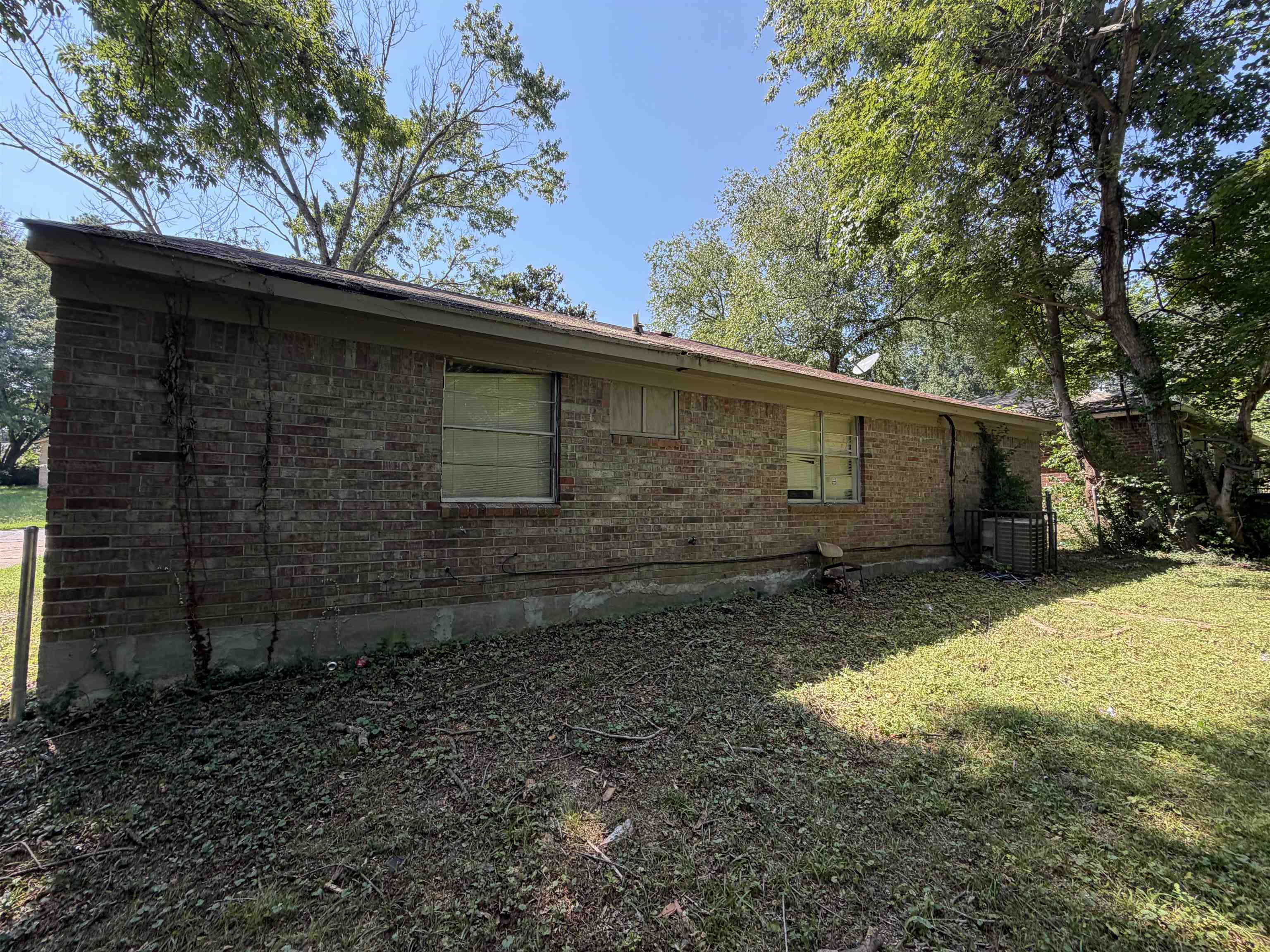 4474 Spring Glen Dr Property Photo 15