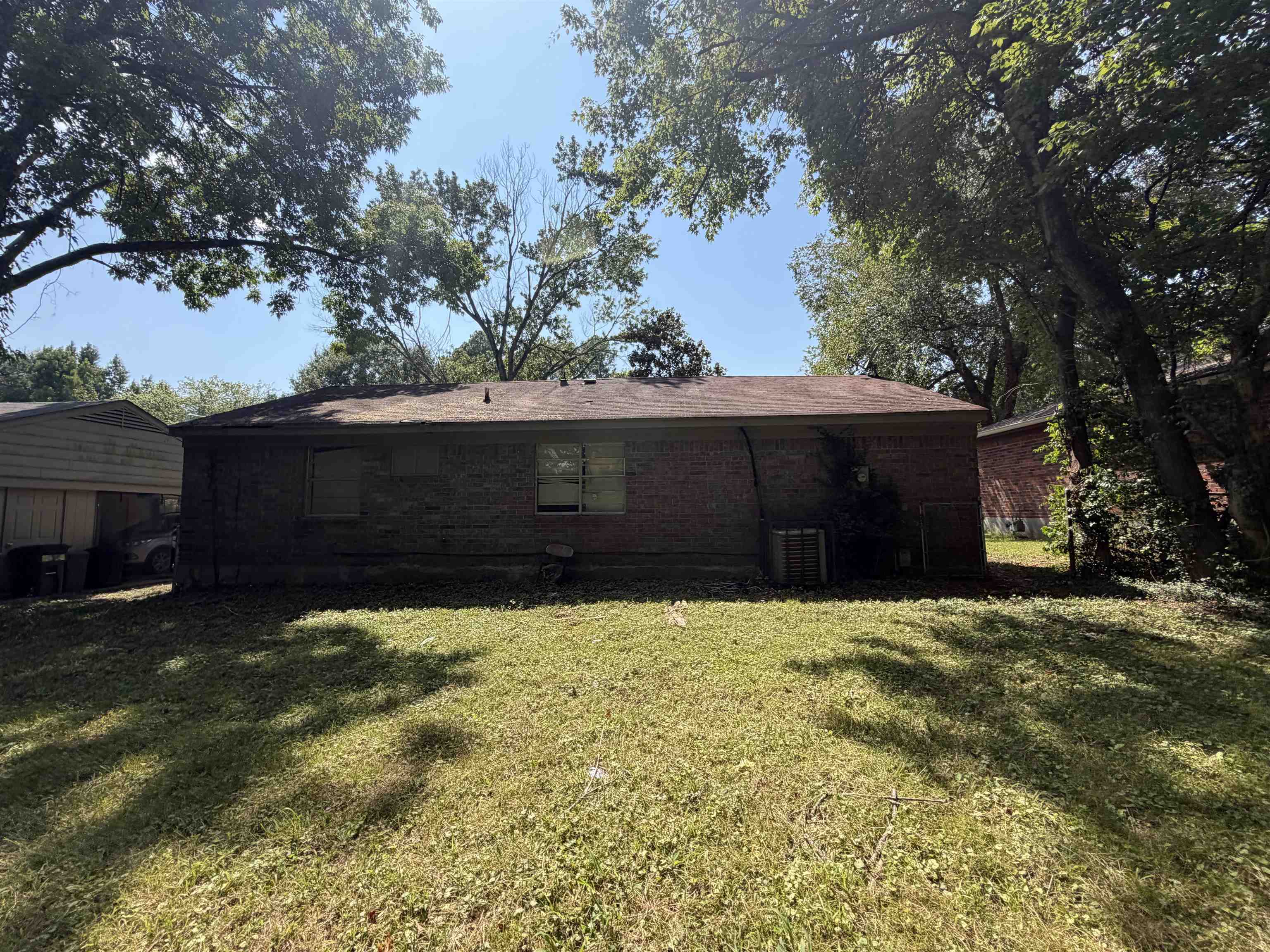 4474 Spring Glen Dr Property Photo 16