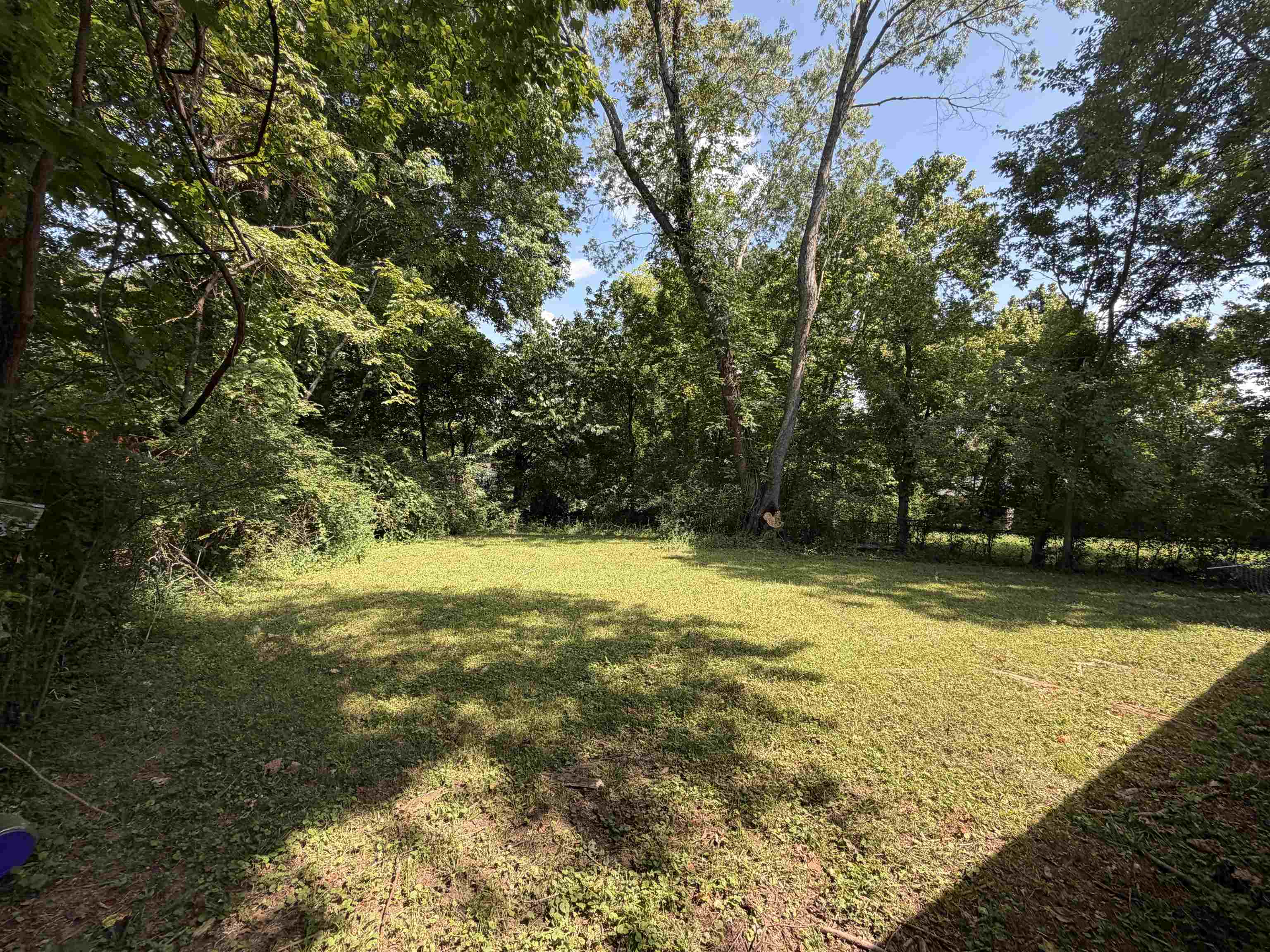 4474 Spring Glen Dr Property Photo 17