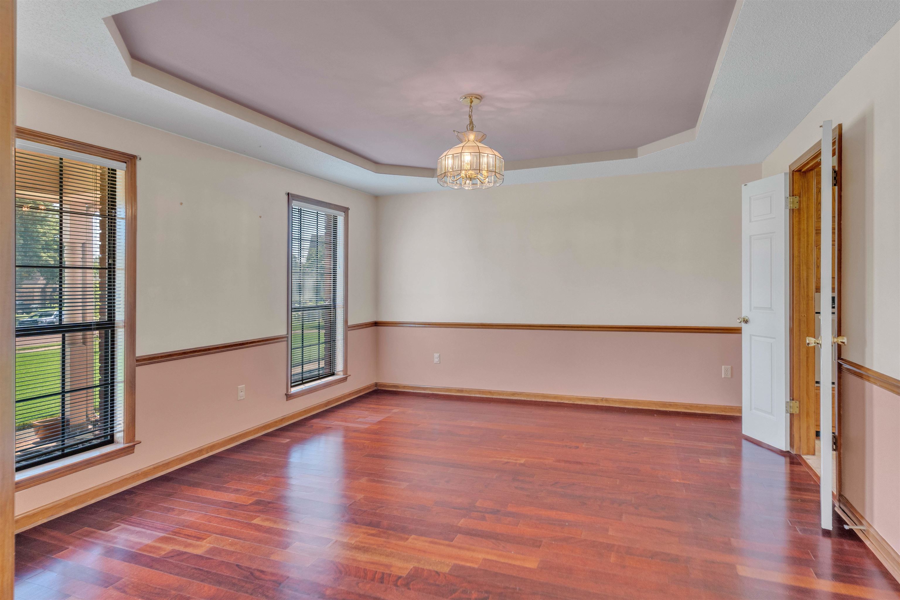 3779 Mendel Dr Property Photo 6