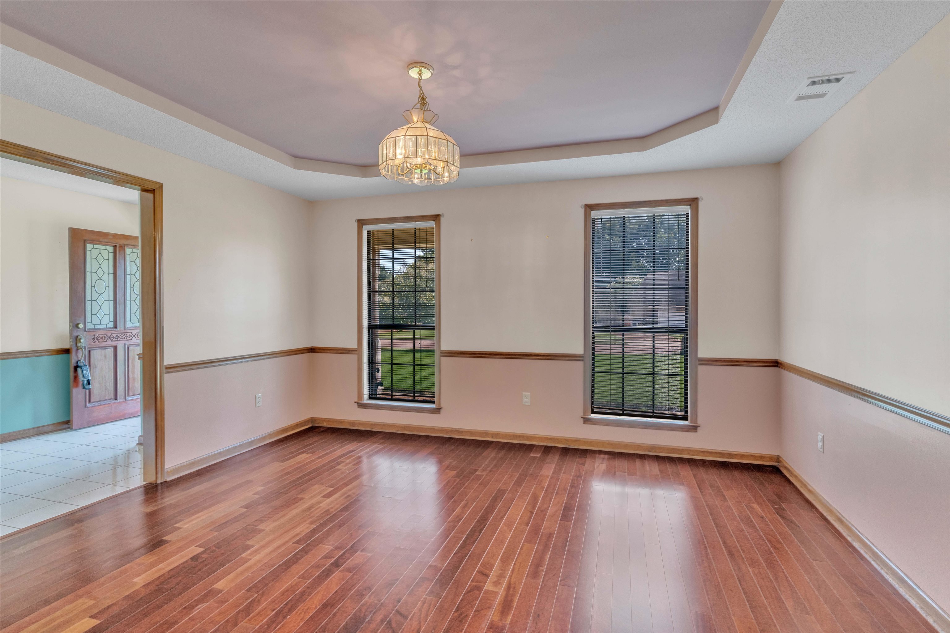 3779 Mendel Dr Property Photo 7