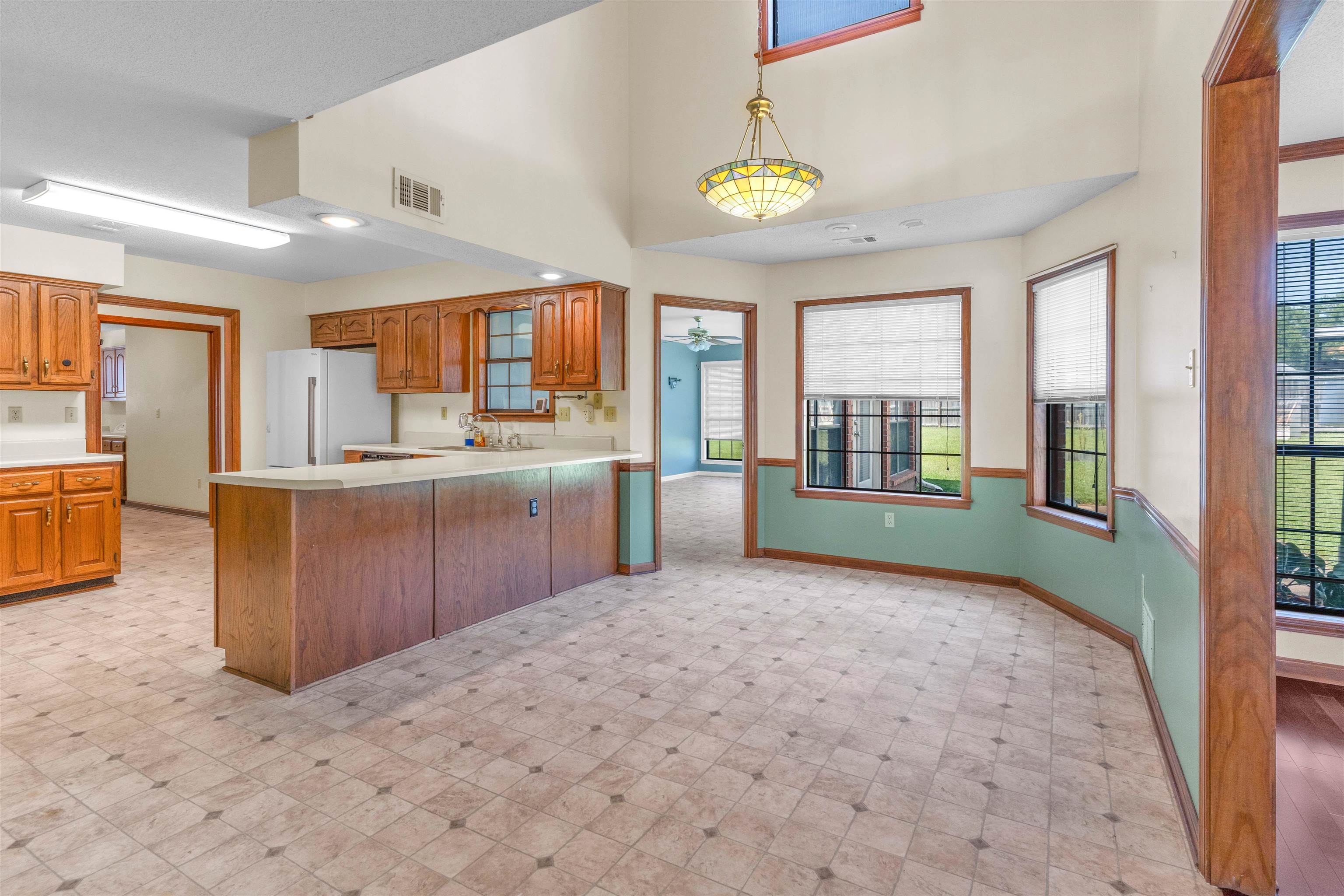 3779 Mendel Dr Property Photo 10