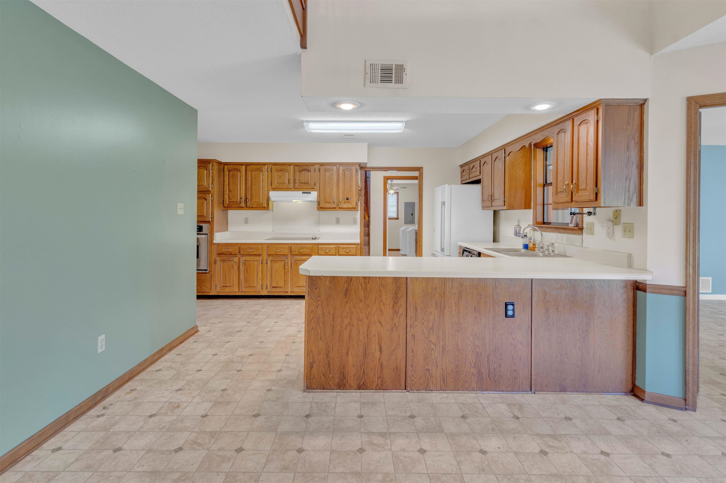 3779 Mendel Dr Property Photo 11