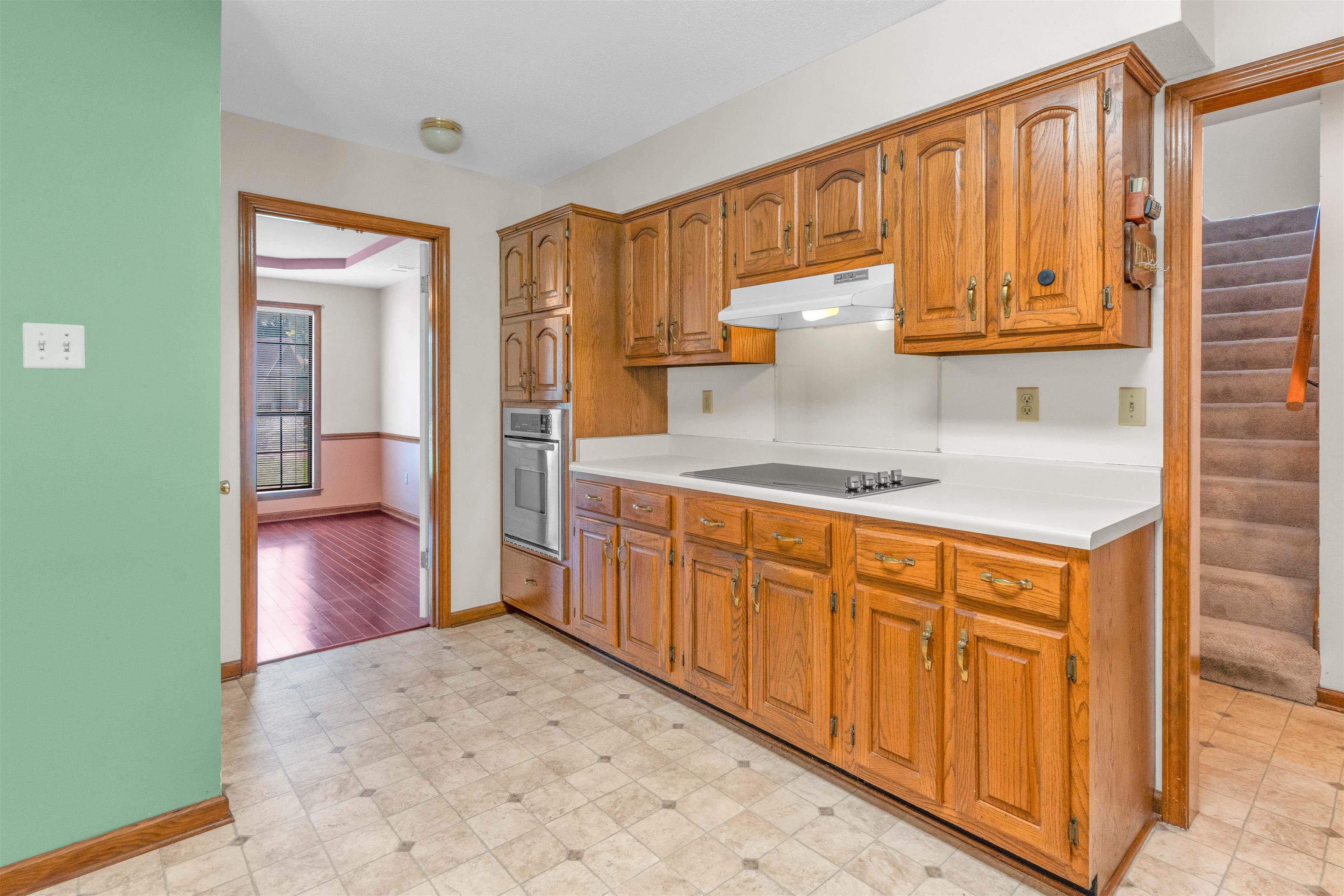 3779 Mendel Dr Property Photo 14