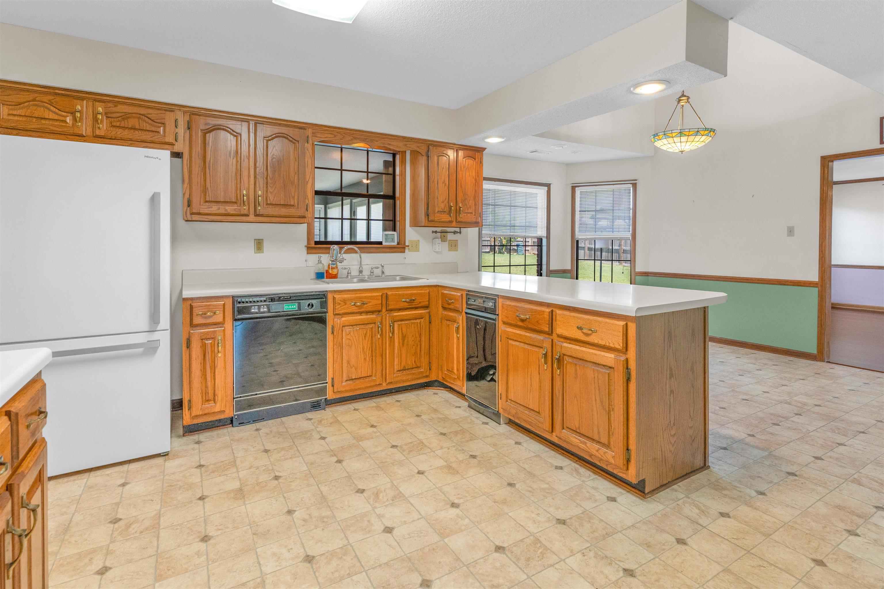 3779 Mendel Dr Property Photo 15