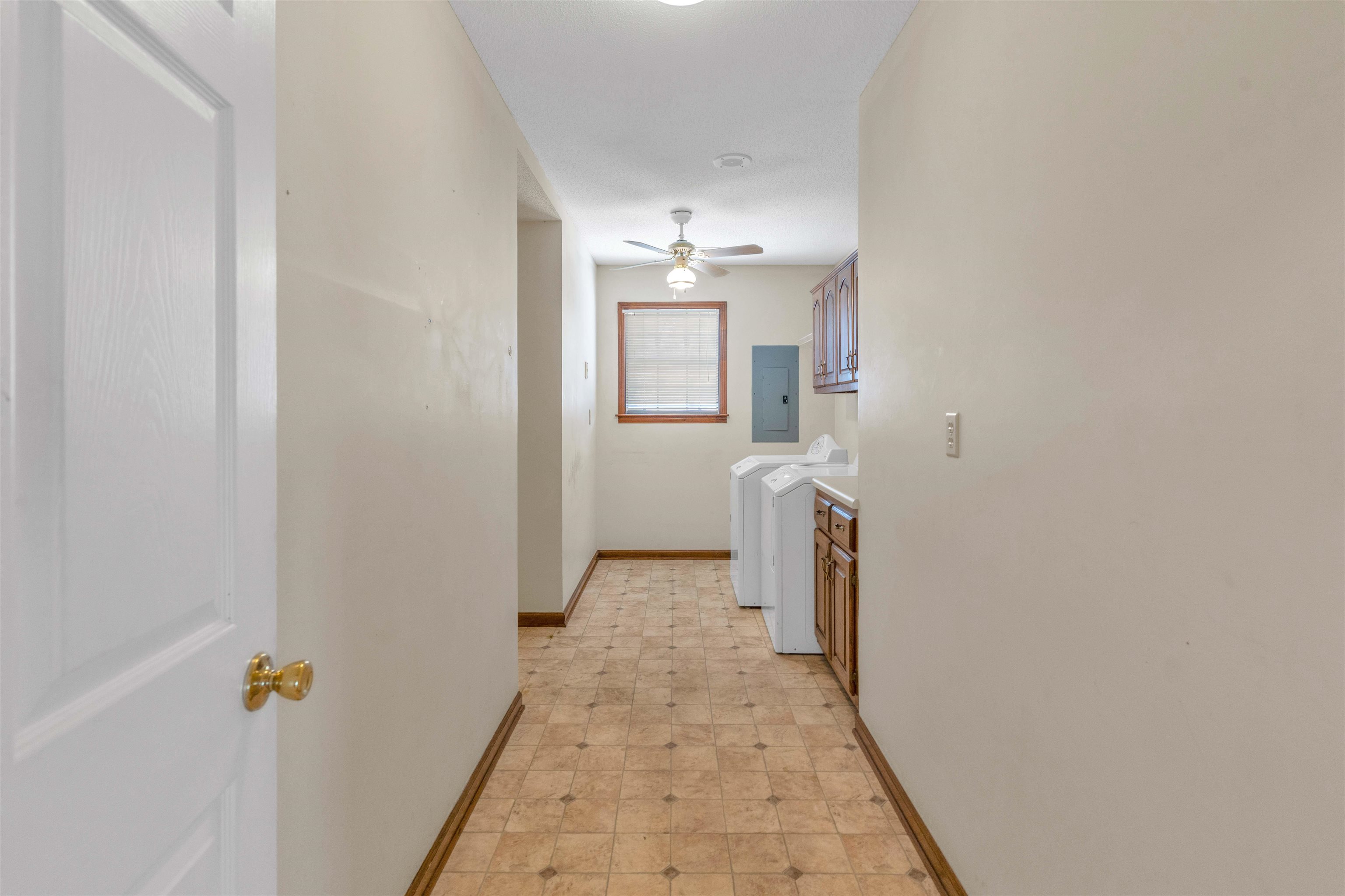 3779 Mendel Dr Property Photo 17