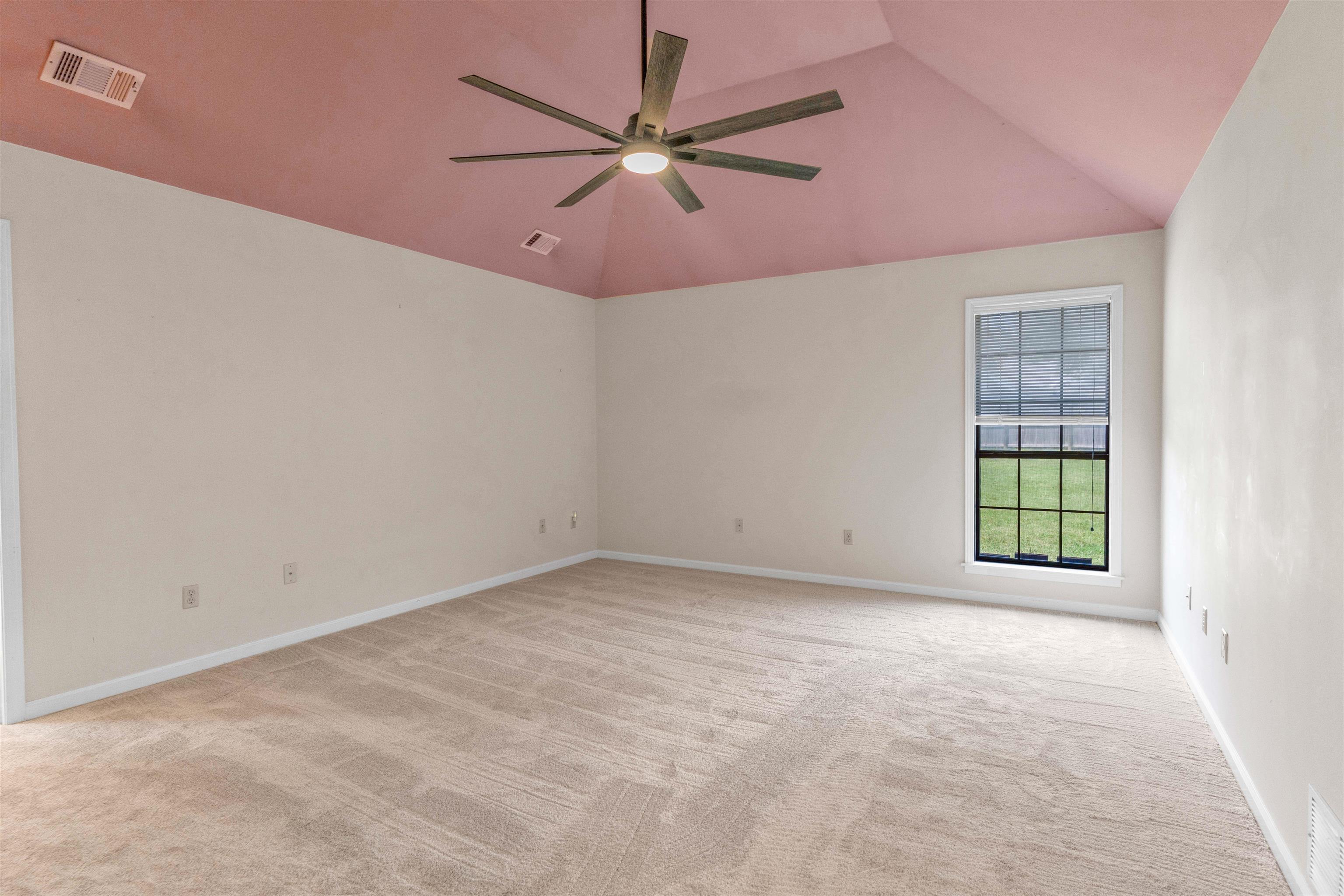 3779 Mendel Dr Property Photo 19