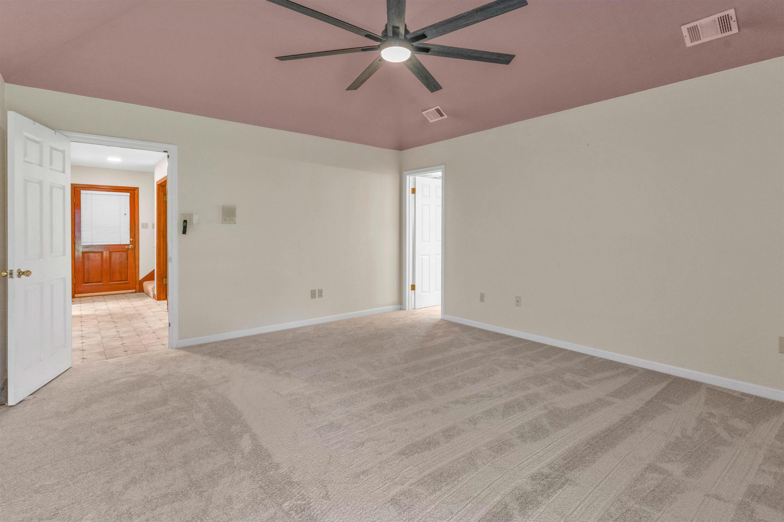 3779 Mendel Dr Property Photo 20