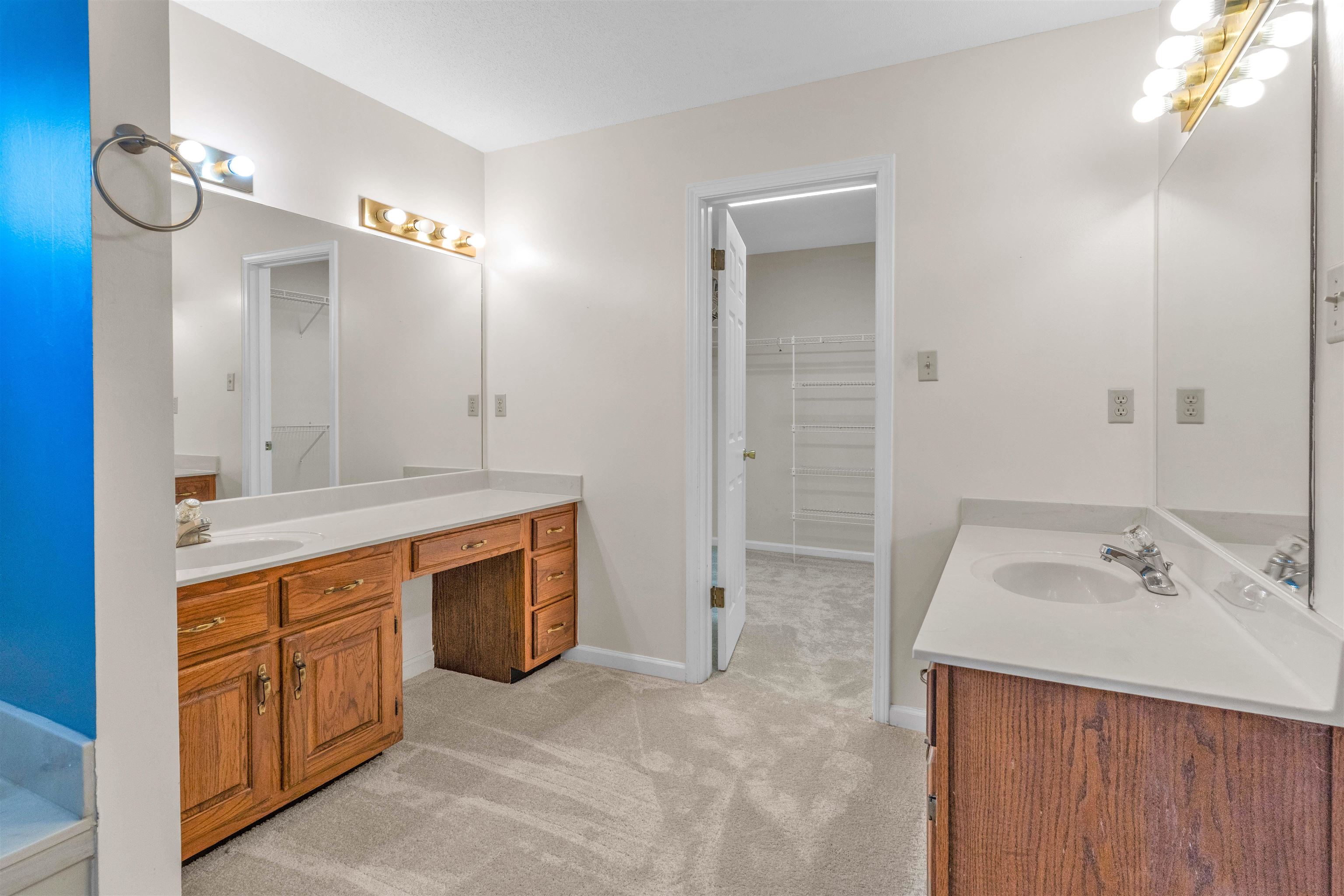 3779 Mendel Dr Property Photo 21