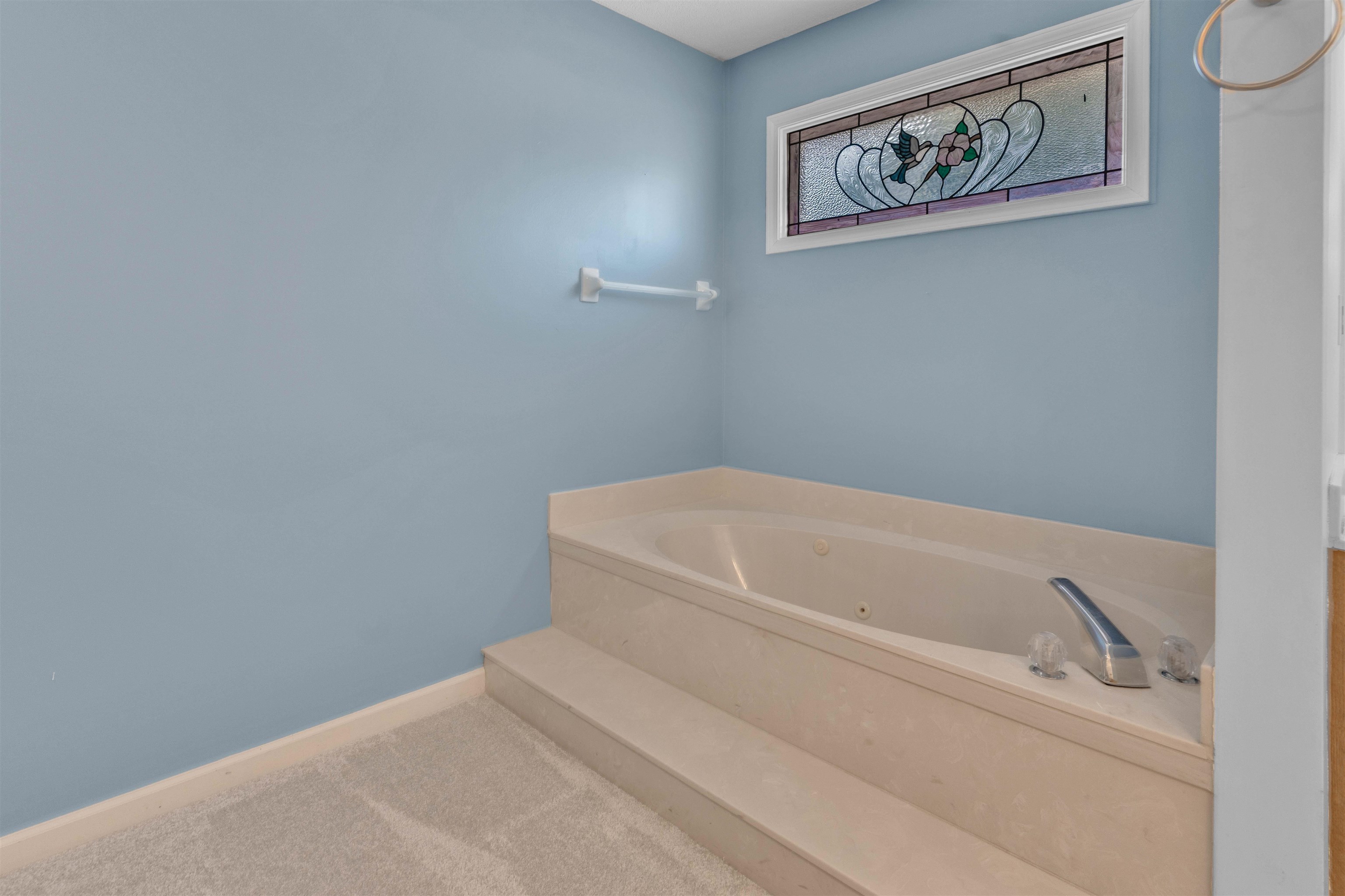3779 Mendel Dr Property Photo 22