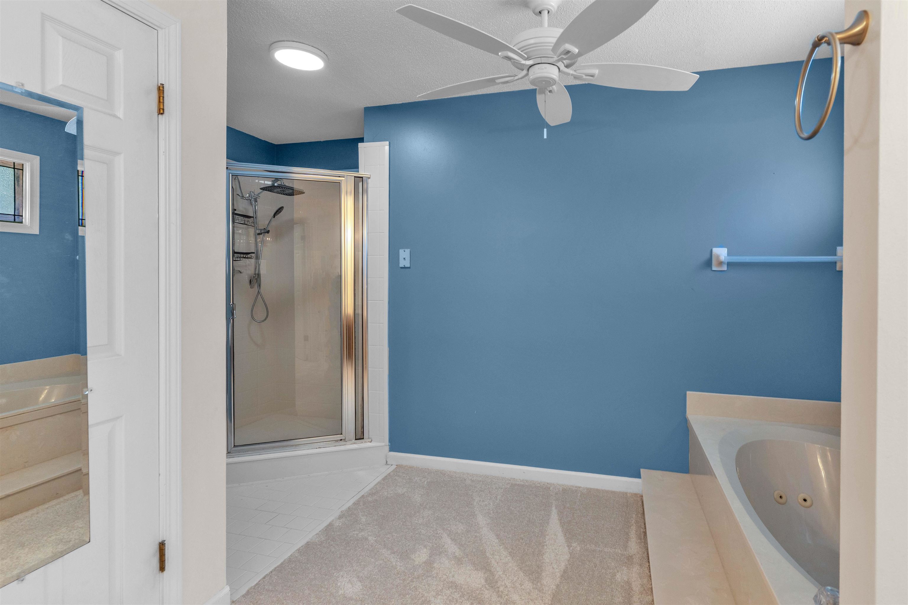 3779 Mendel Dr Property Photo 23