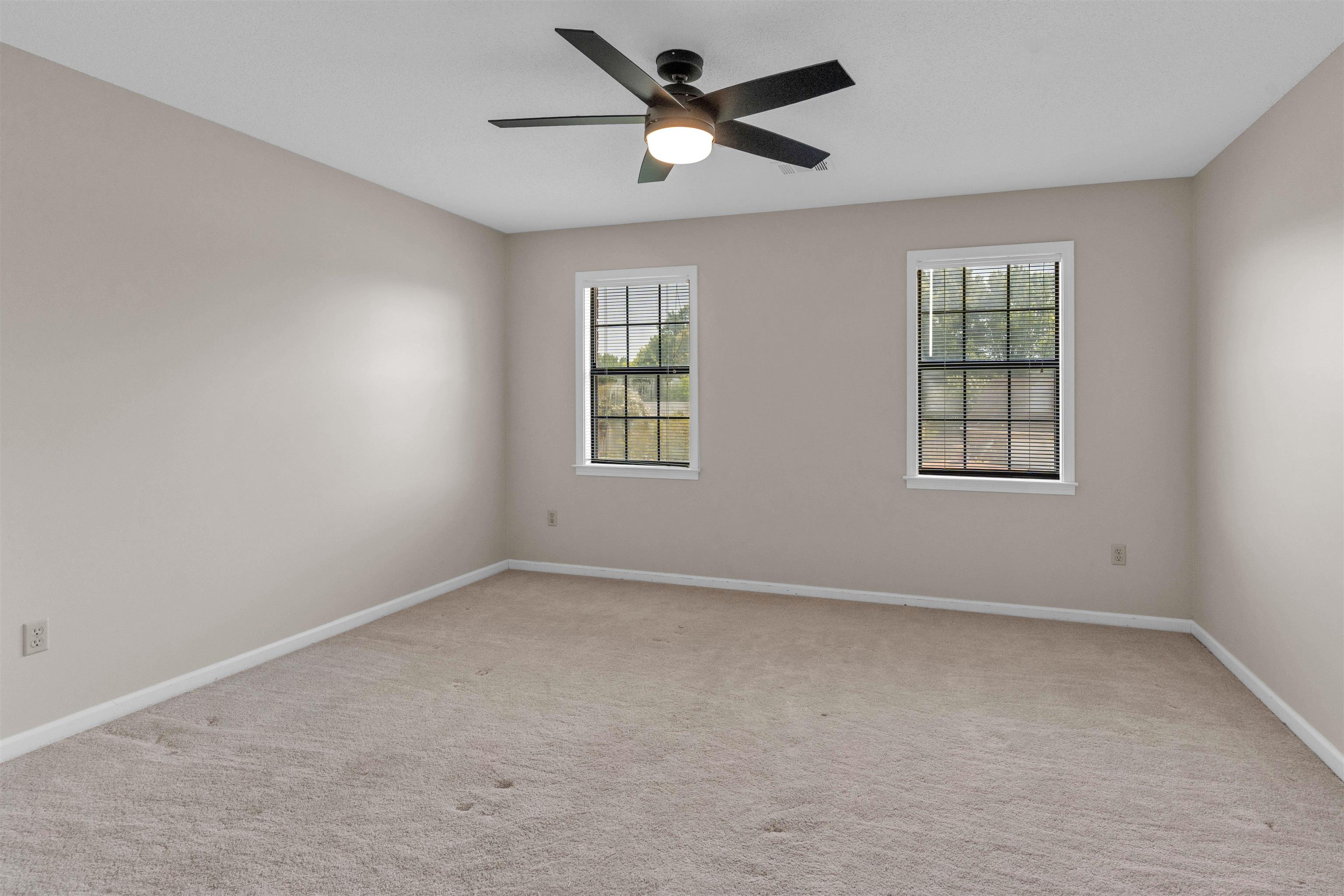 3779 Mendel Dr Property Photo 24