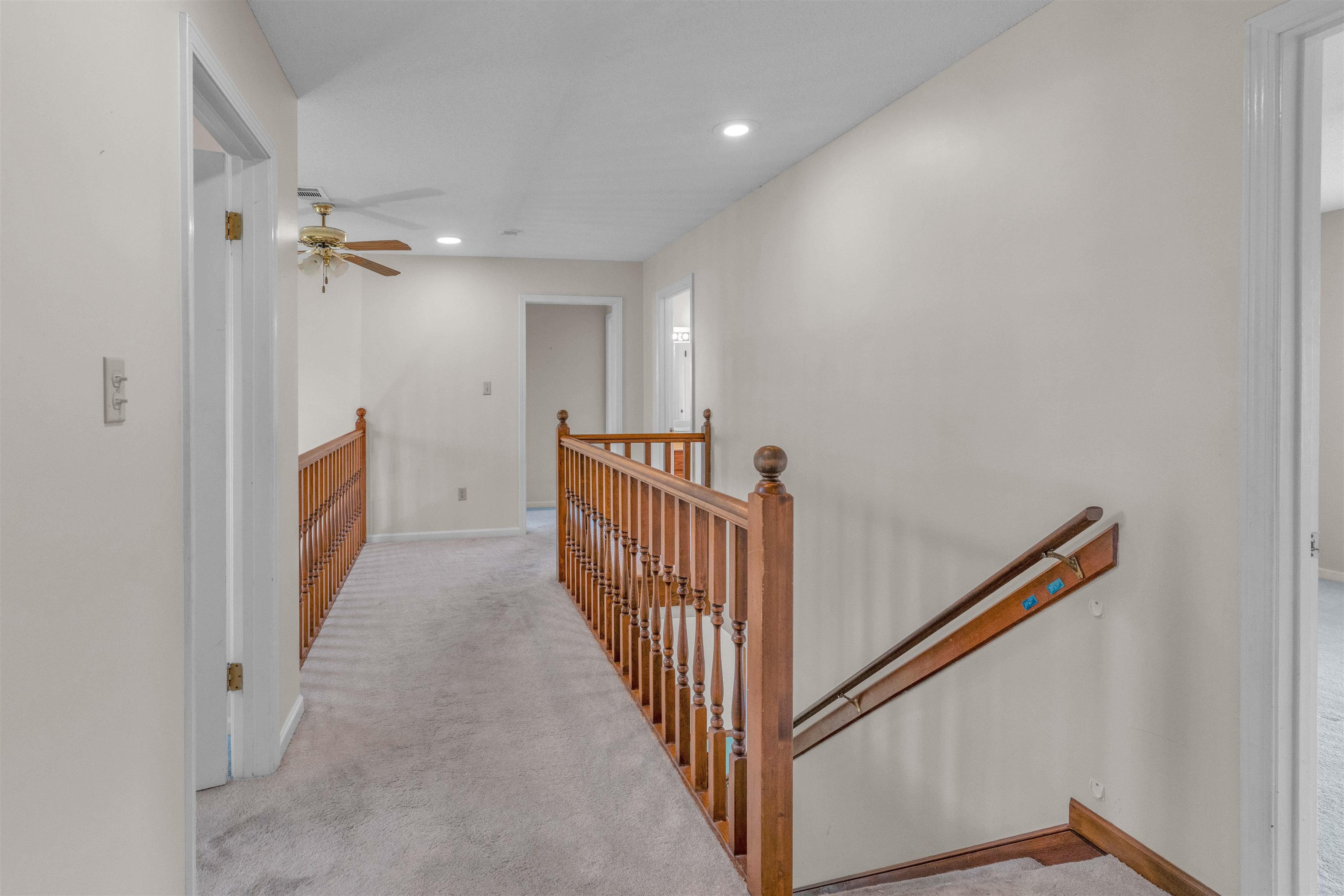 3779 Mendel Dr Property Photo 26