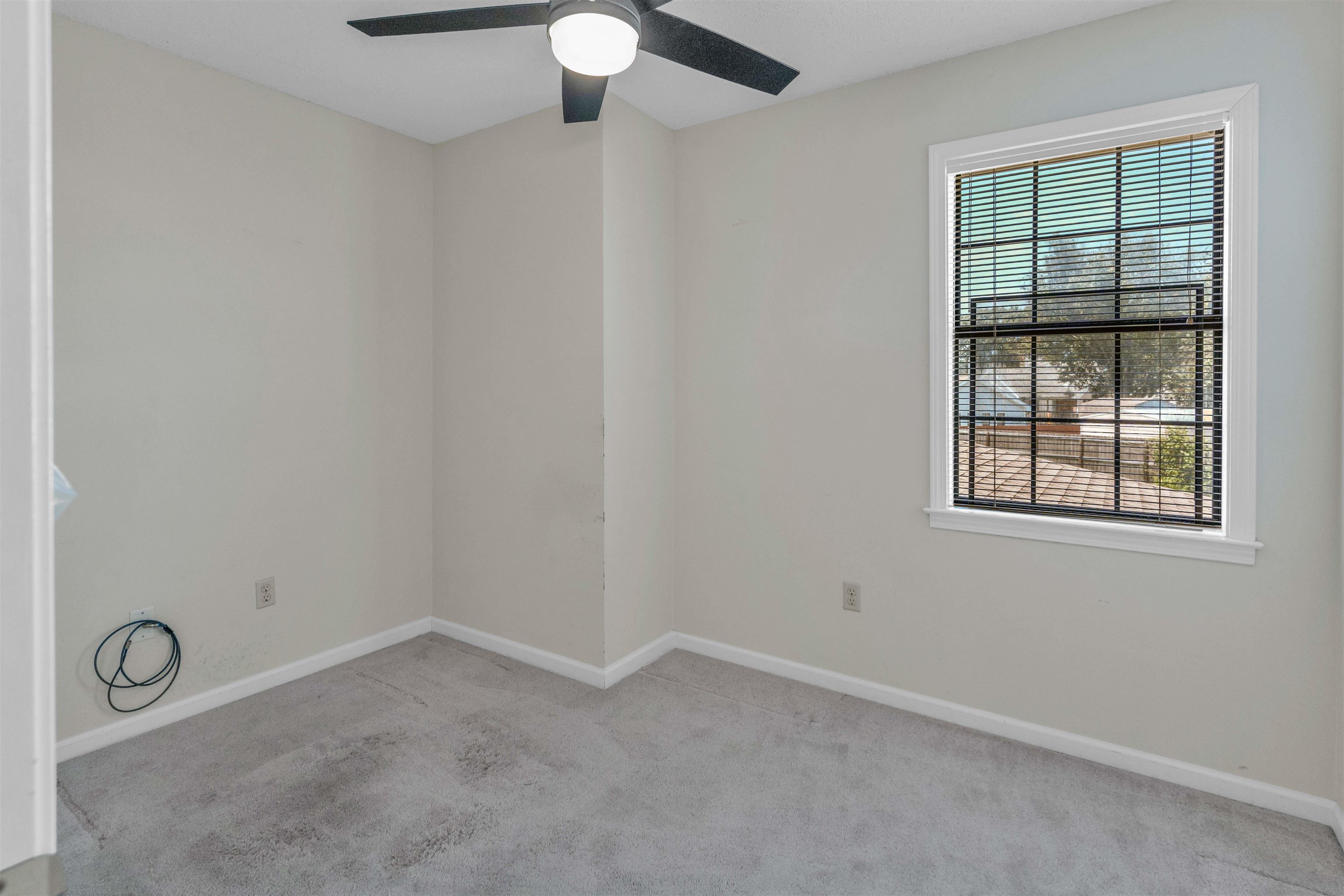 3779 Mendel Dr Property Photo 27