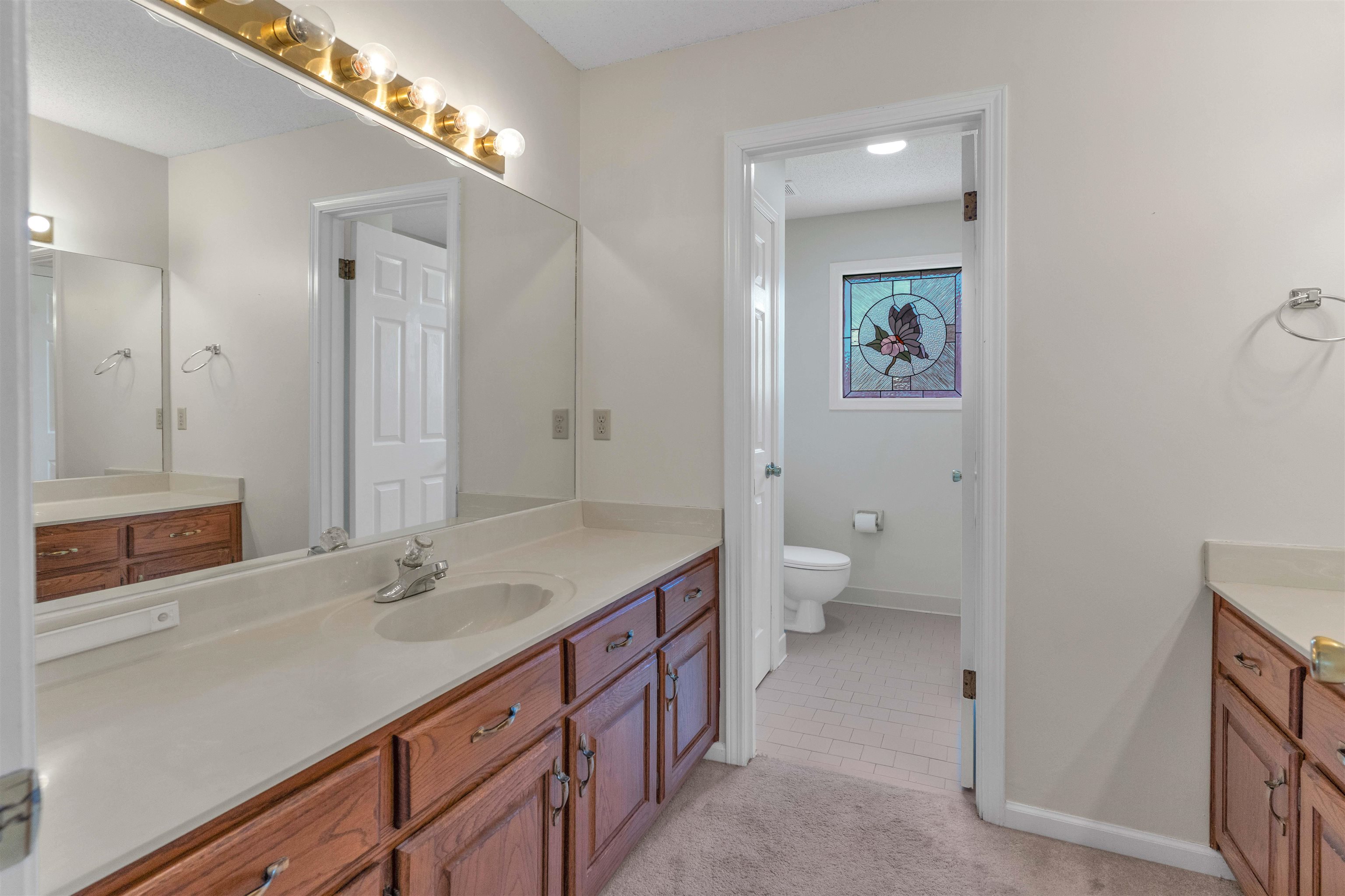 3779 Mendel Dr Property Photo 28