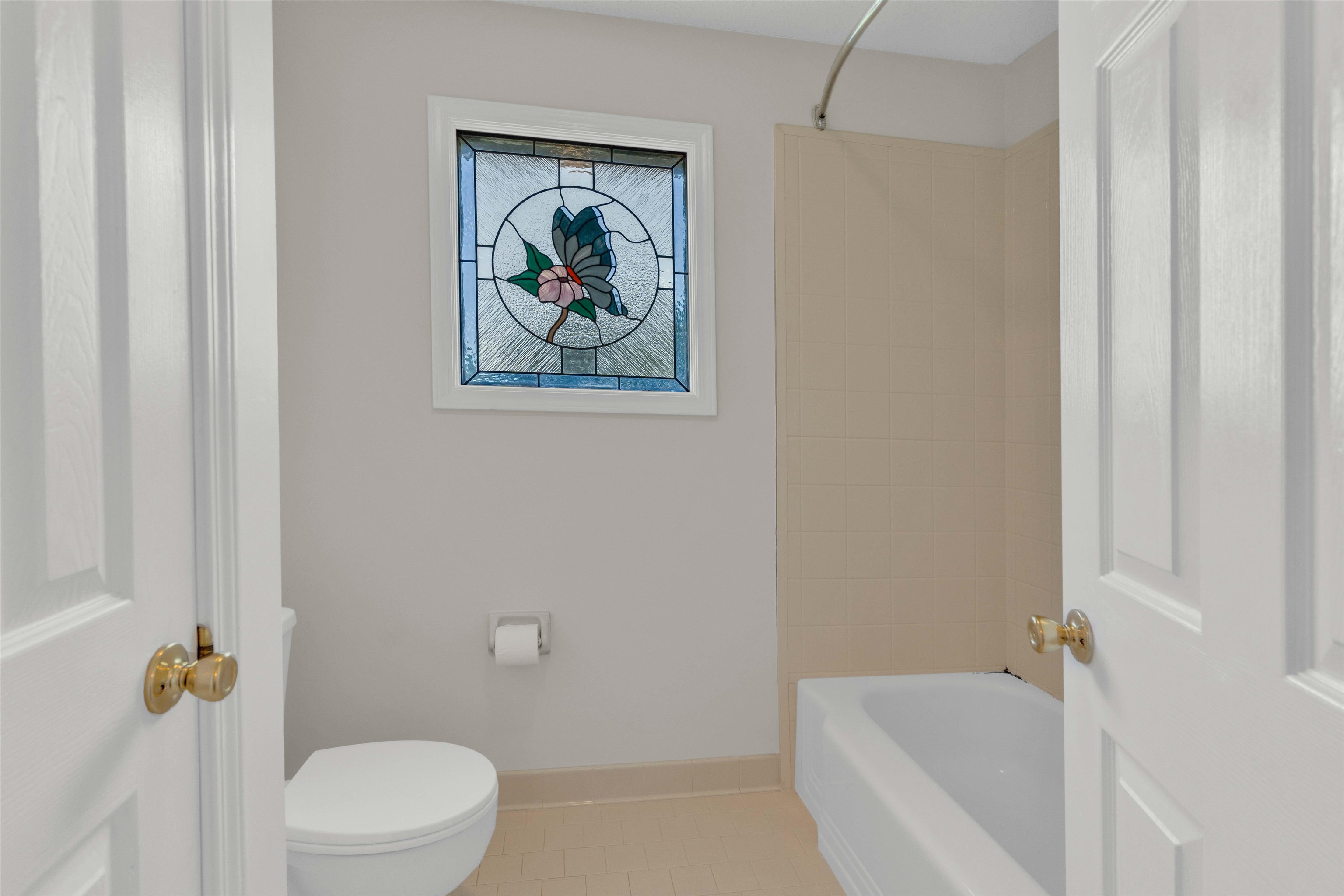 3779 Mendel Dr Property Photo 29