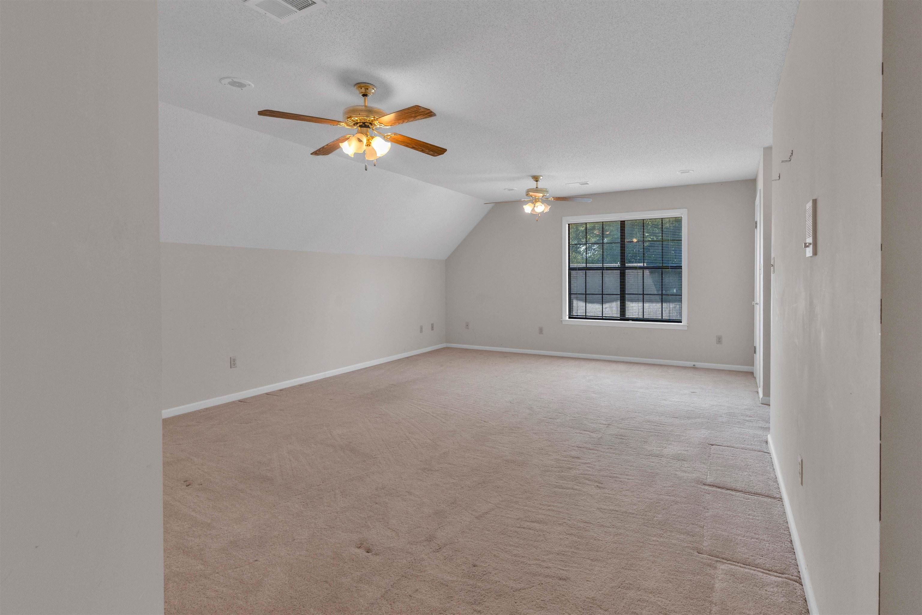 3779 Mendel Dr Property Photo 34