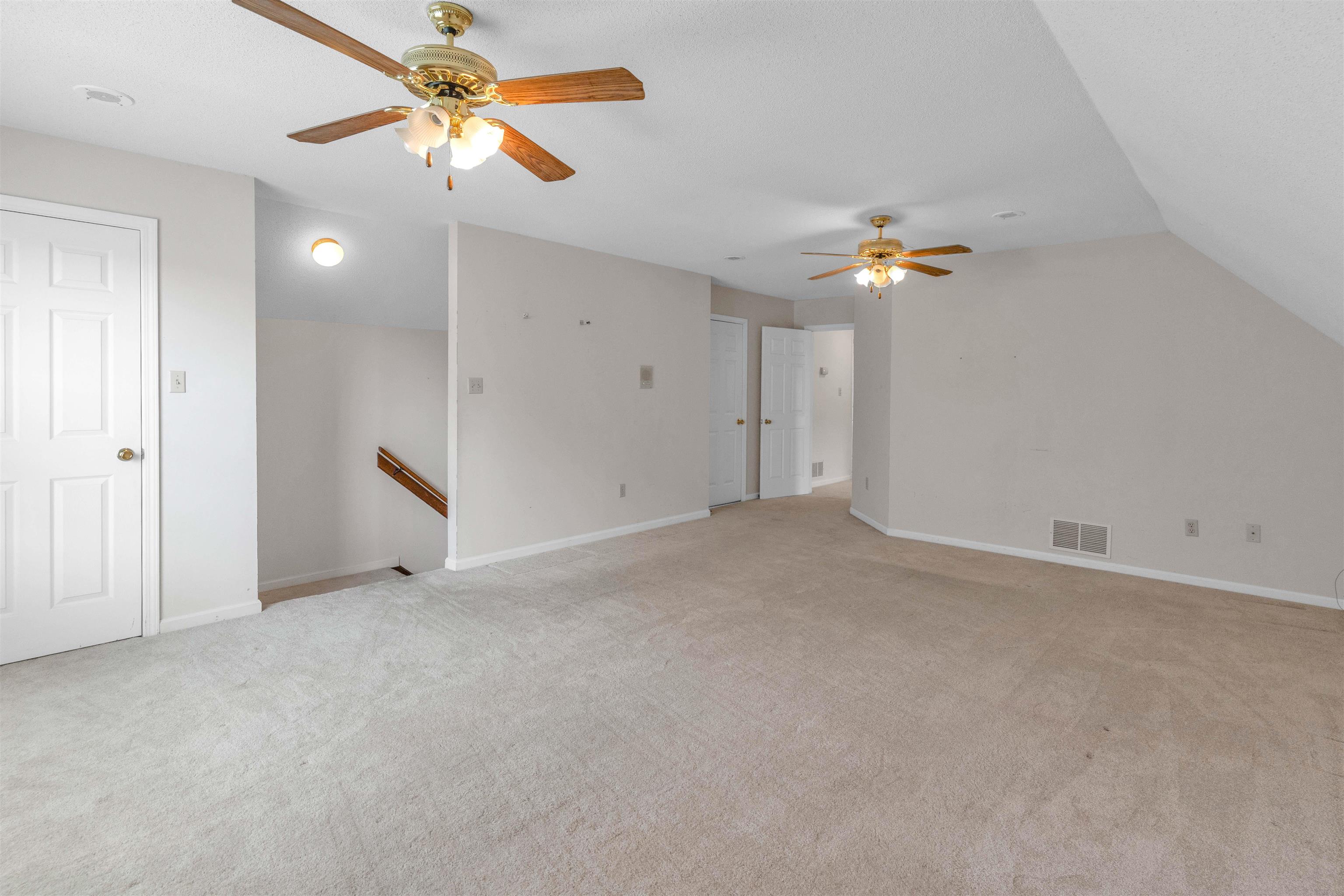 3779 Mendel Dr Property Photo 35