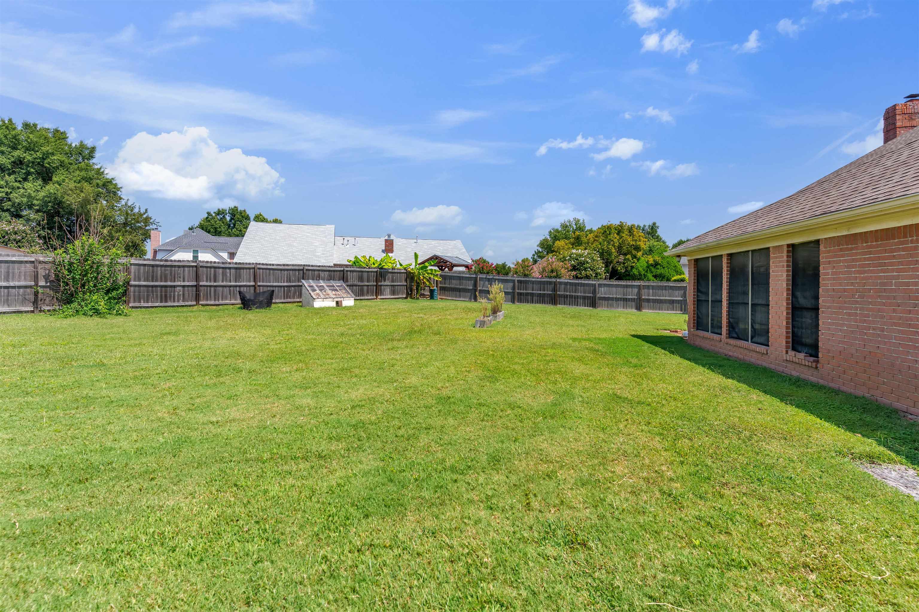 3779 Mendel Dr Property Photo 36