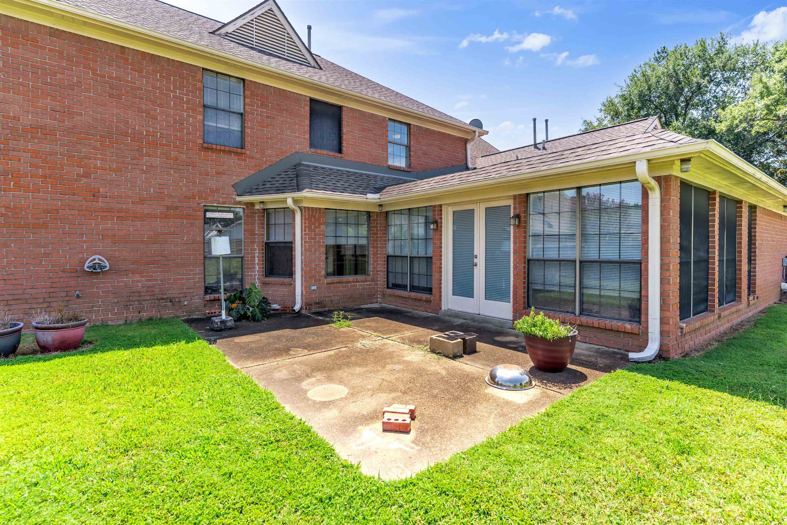 3779 Mendel Dr Property Photo 37