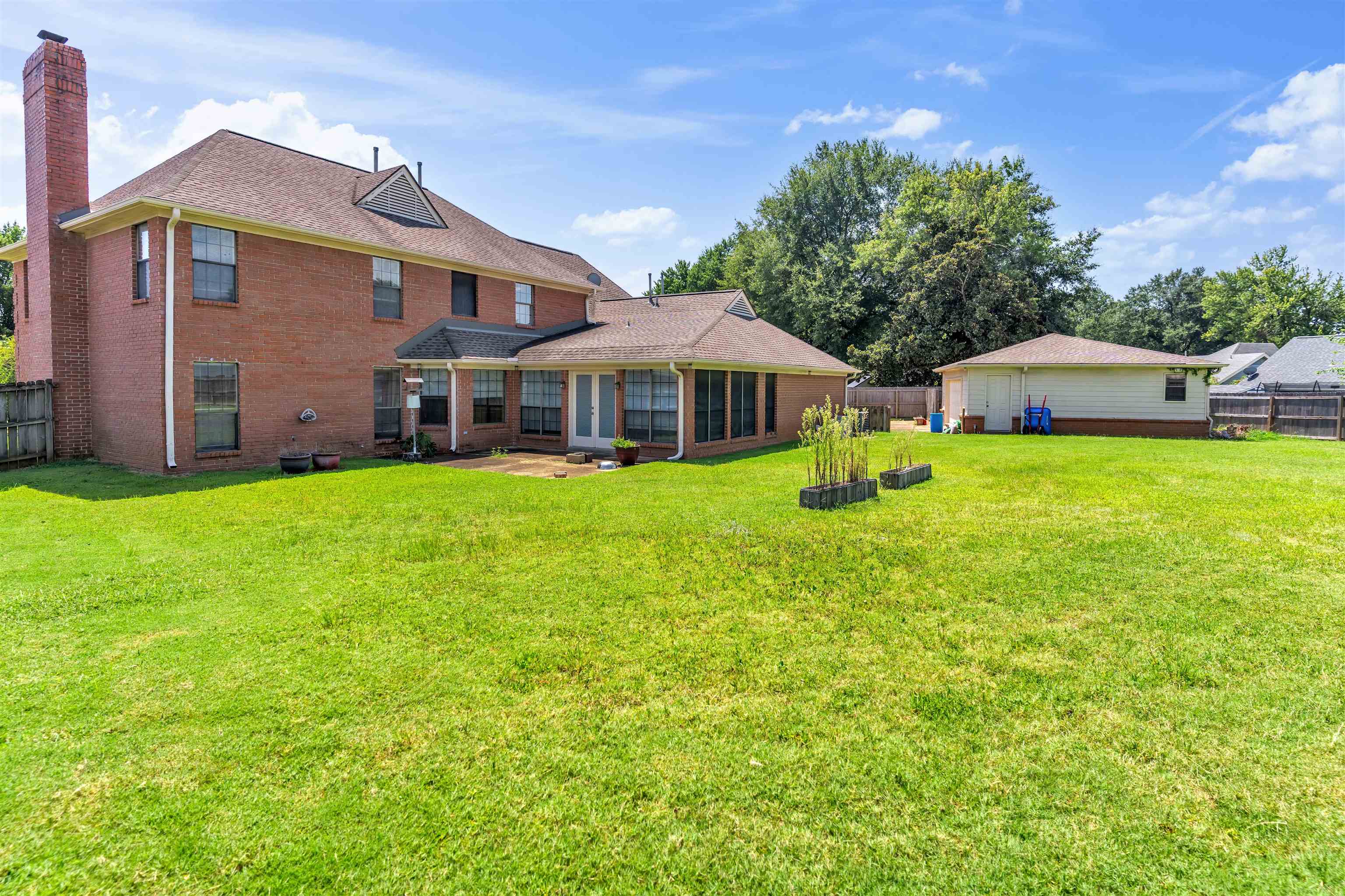3779 Mendel Dr Property Photo 38