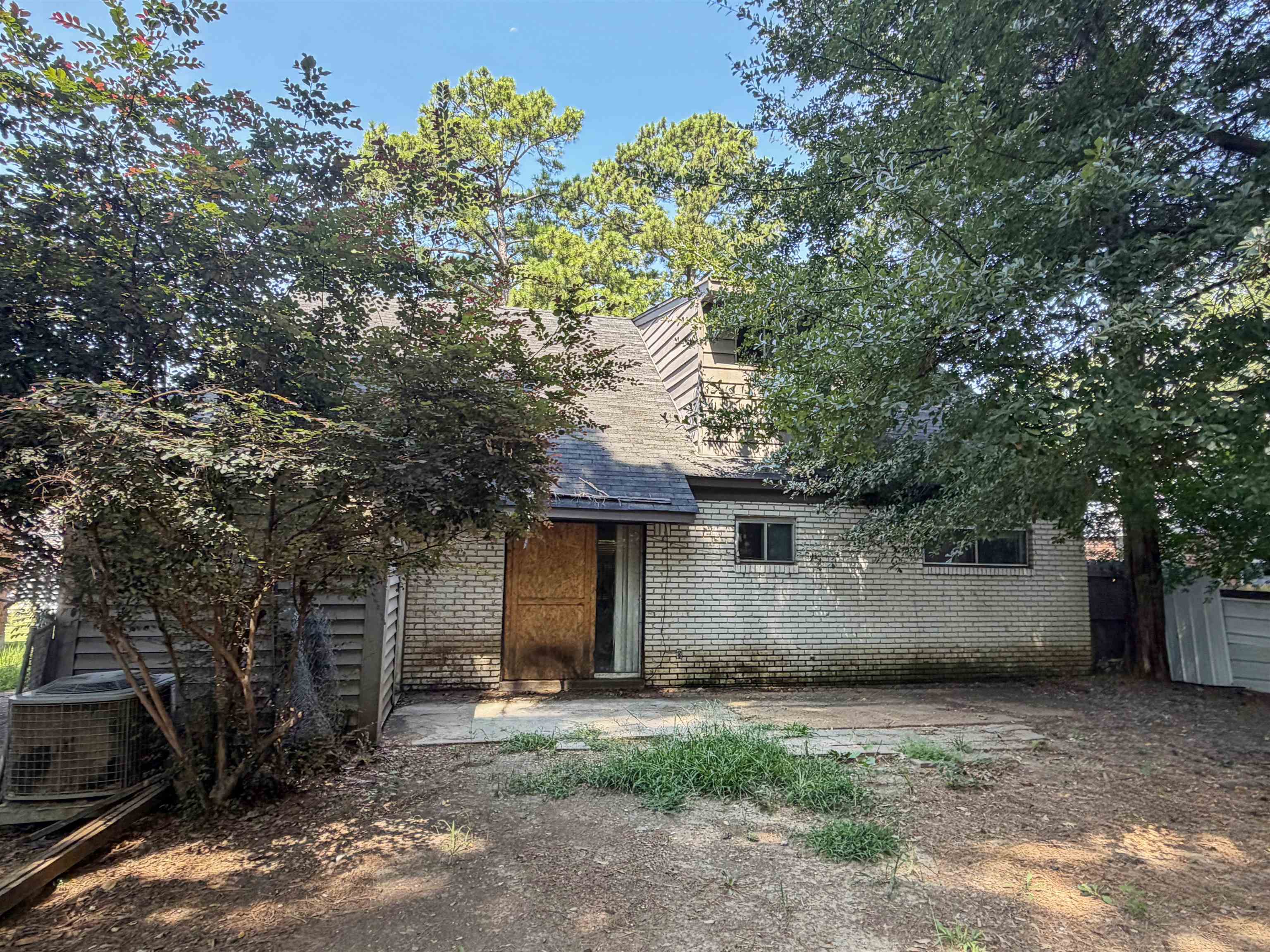 1862 S Dearing Rd Property Photo 3