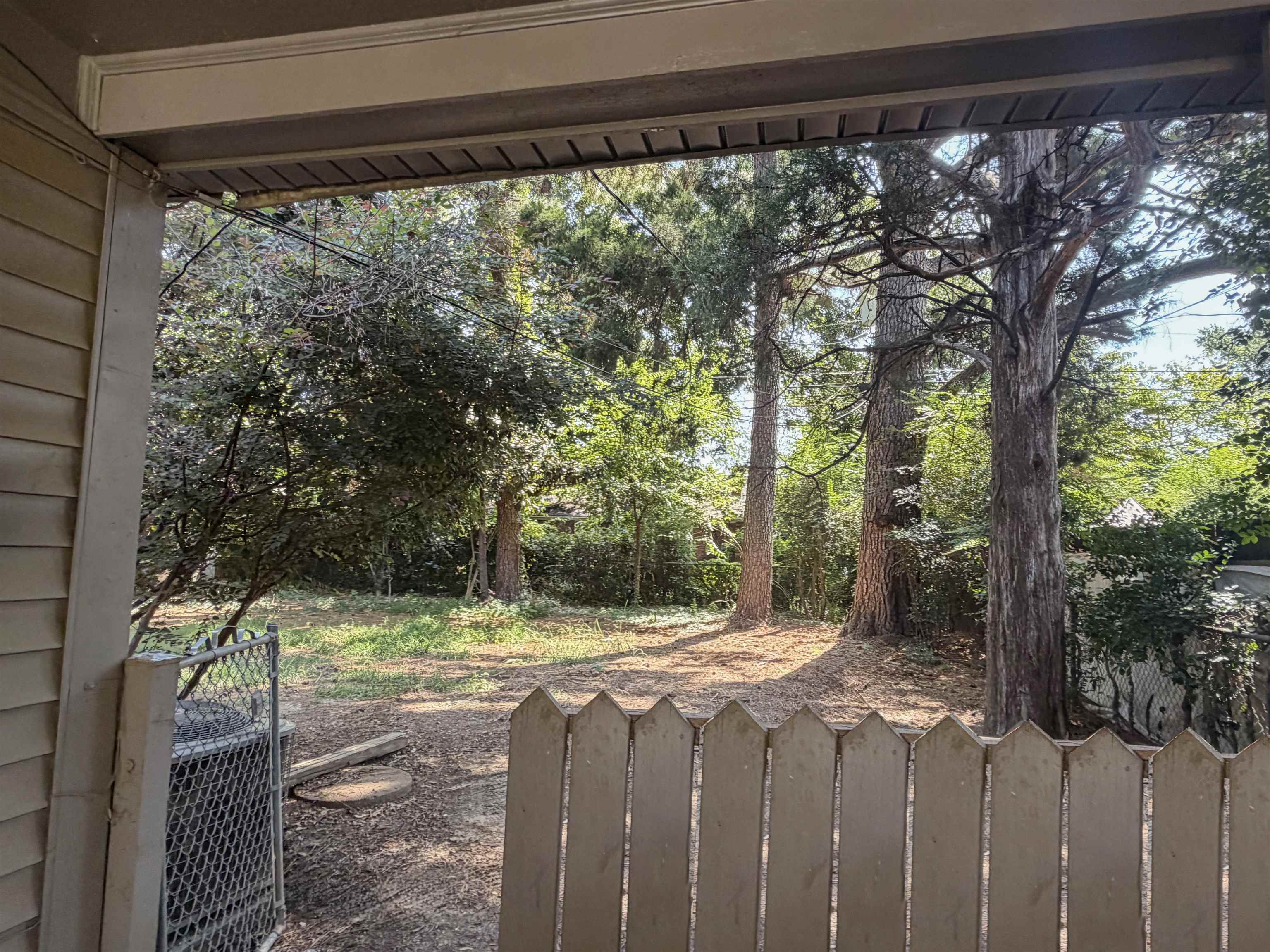 1862 S Dearing Rd Property Photo 4