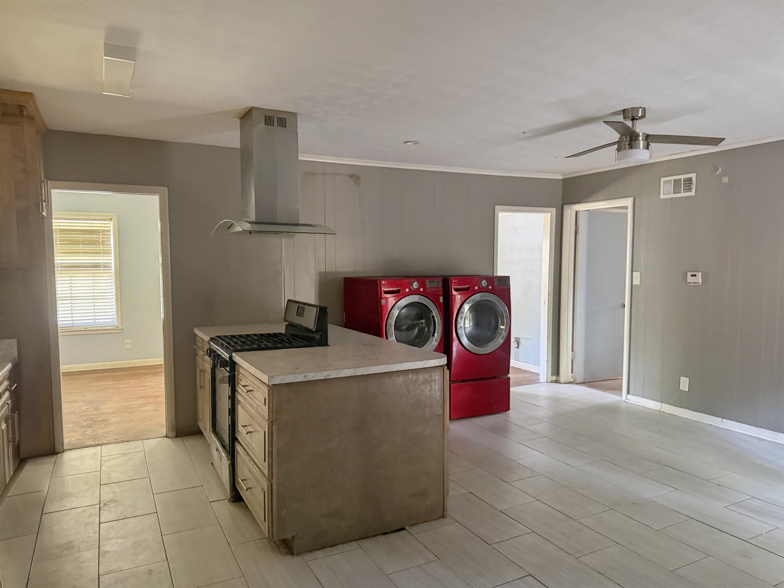 1862 S Dearing Rd Property Photo 5