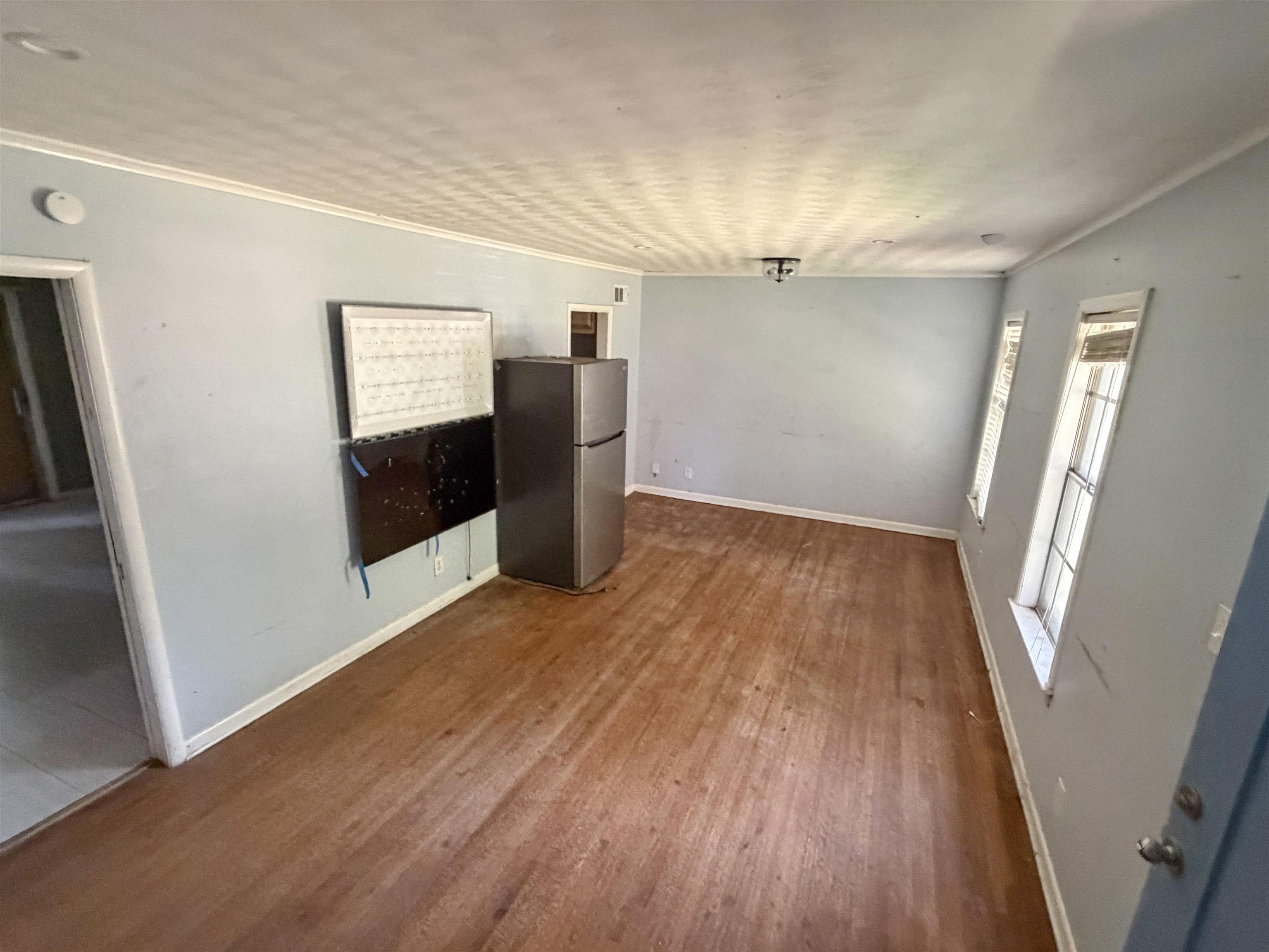 1862 S Dearing Rd Property Photo 8