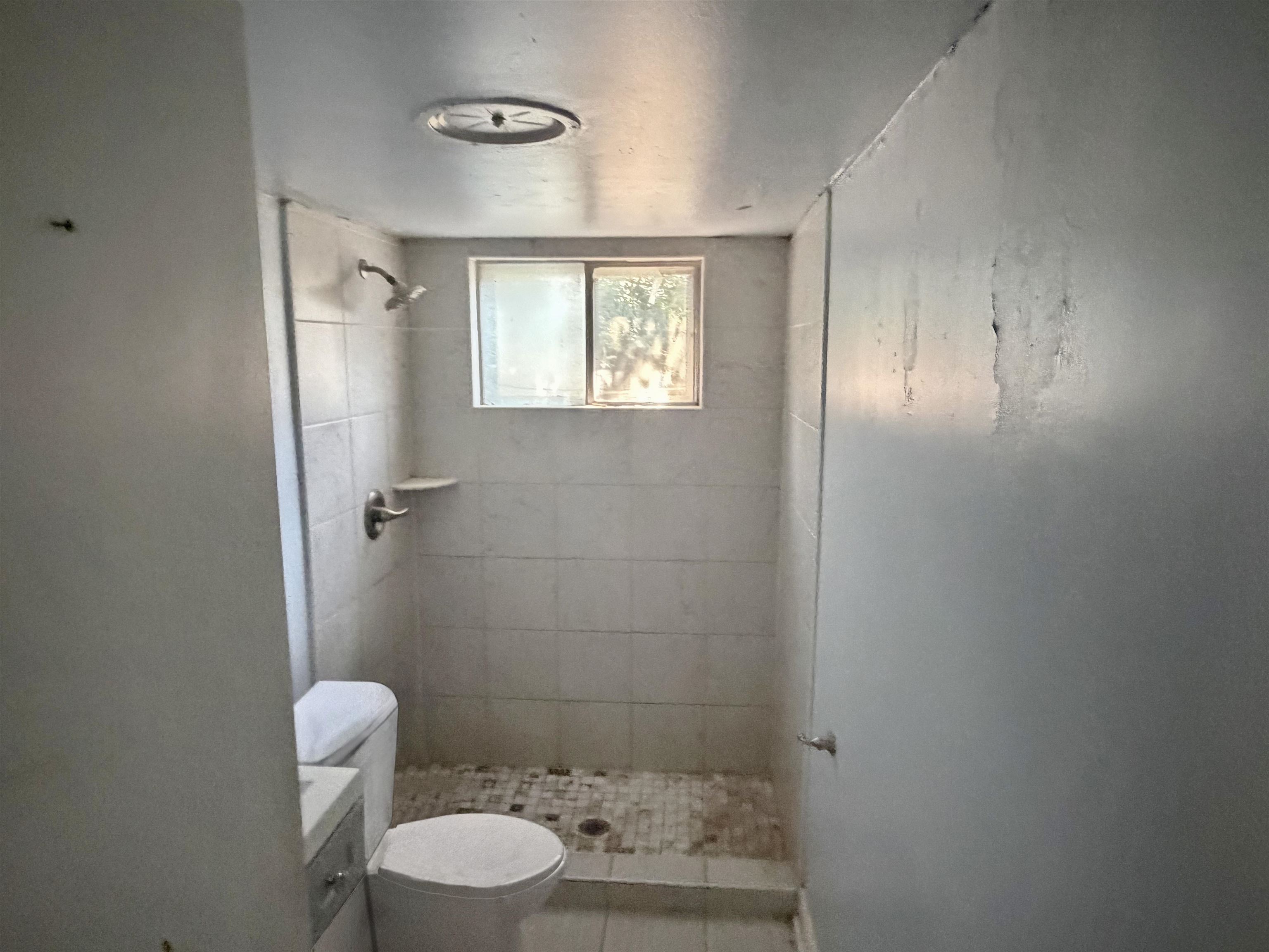1862 S Dearing Rd Property Photo 9