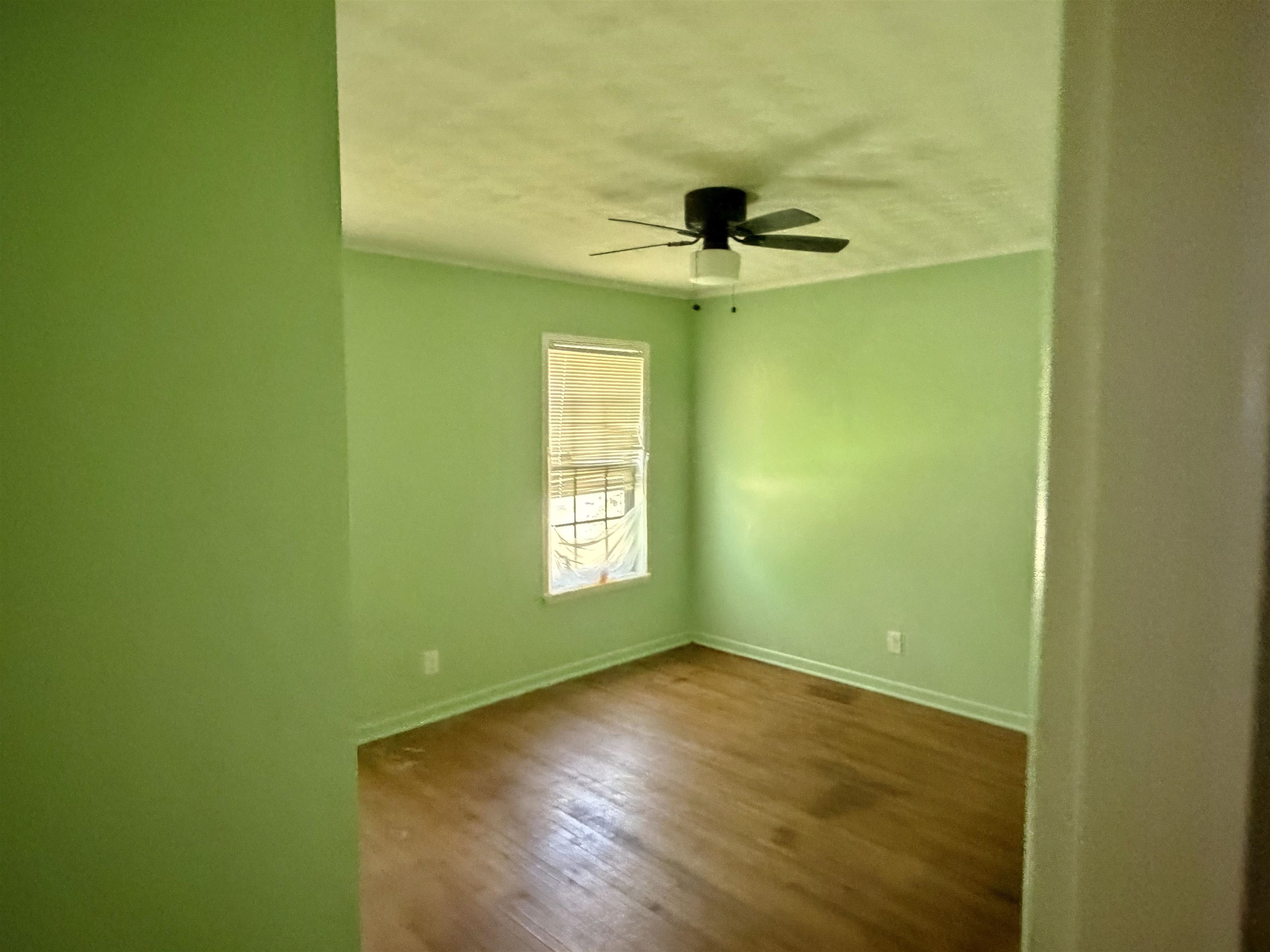 1862 S Dearing Rd Property Photo 10