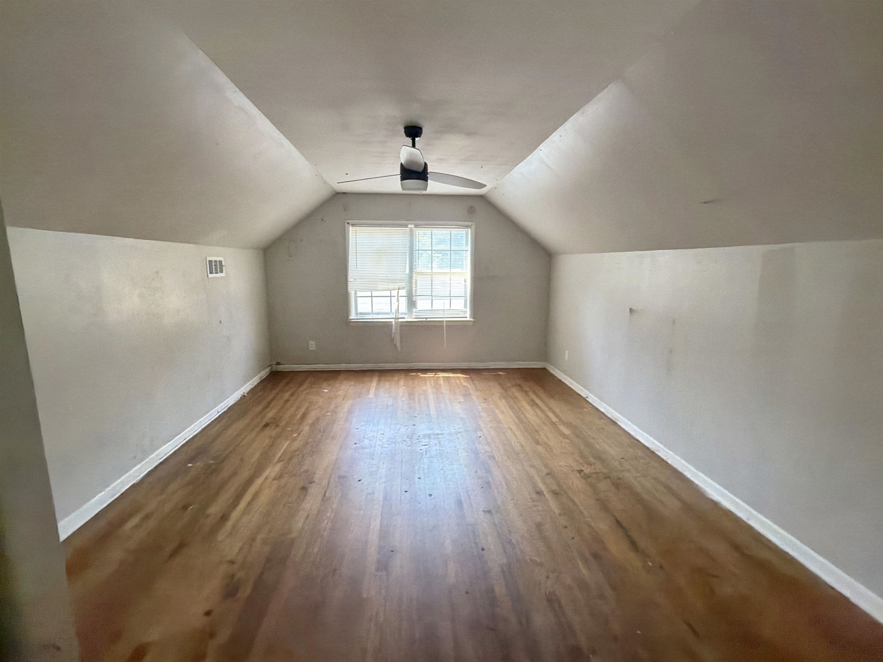 1862 S Dearing Rd Property Photo 11