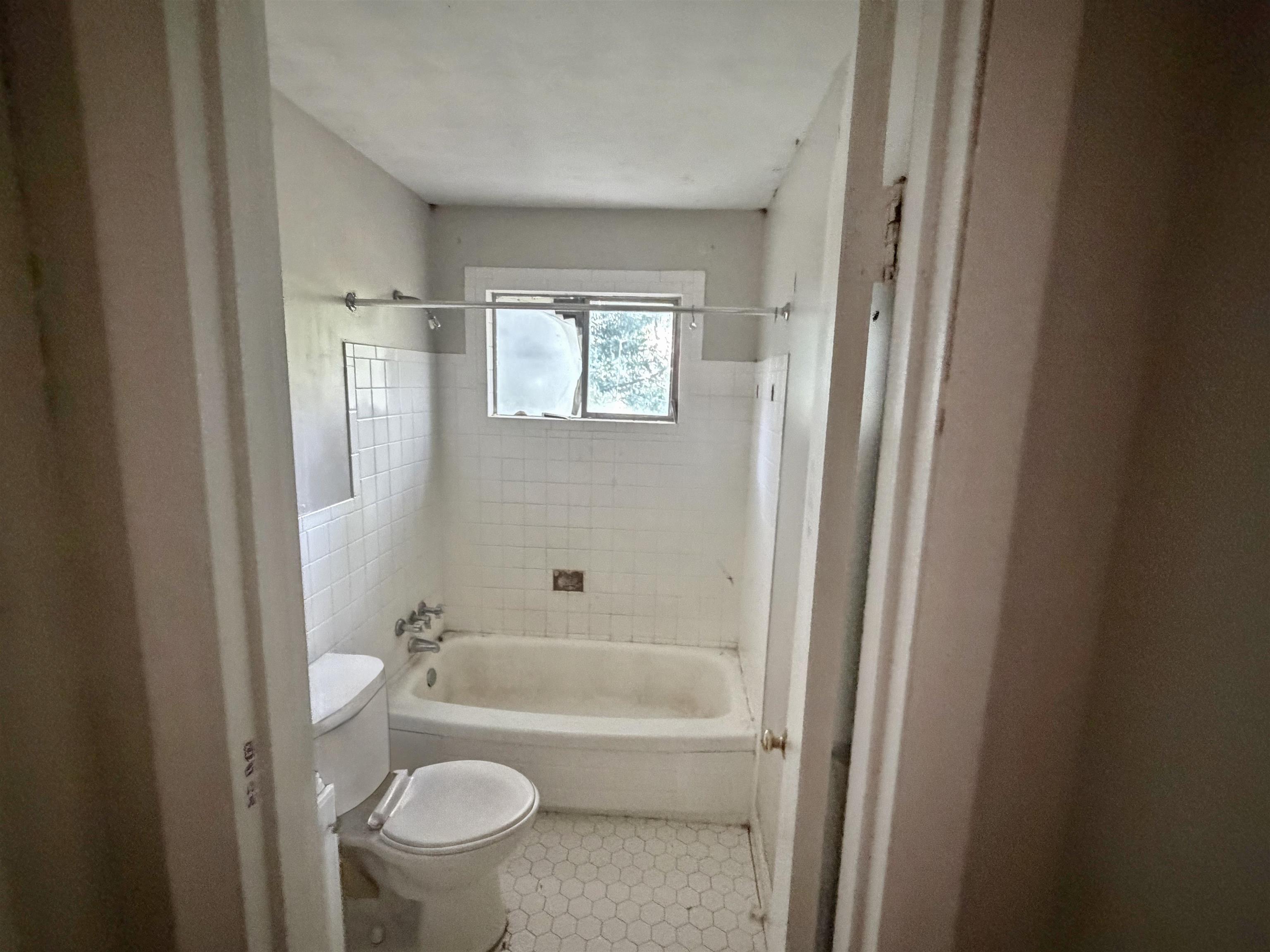 1862 S Dearing Rd Property Photo 12